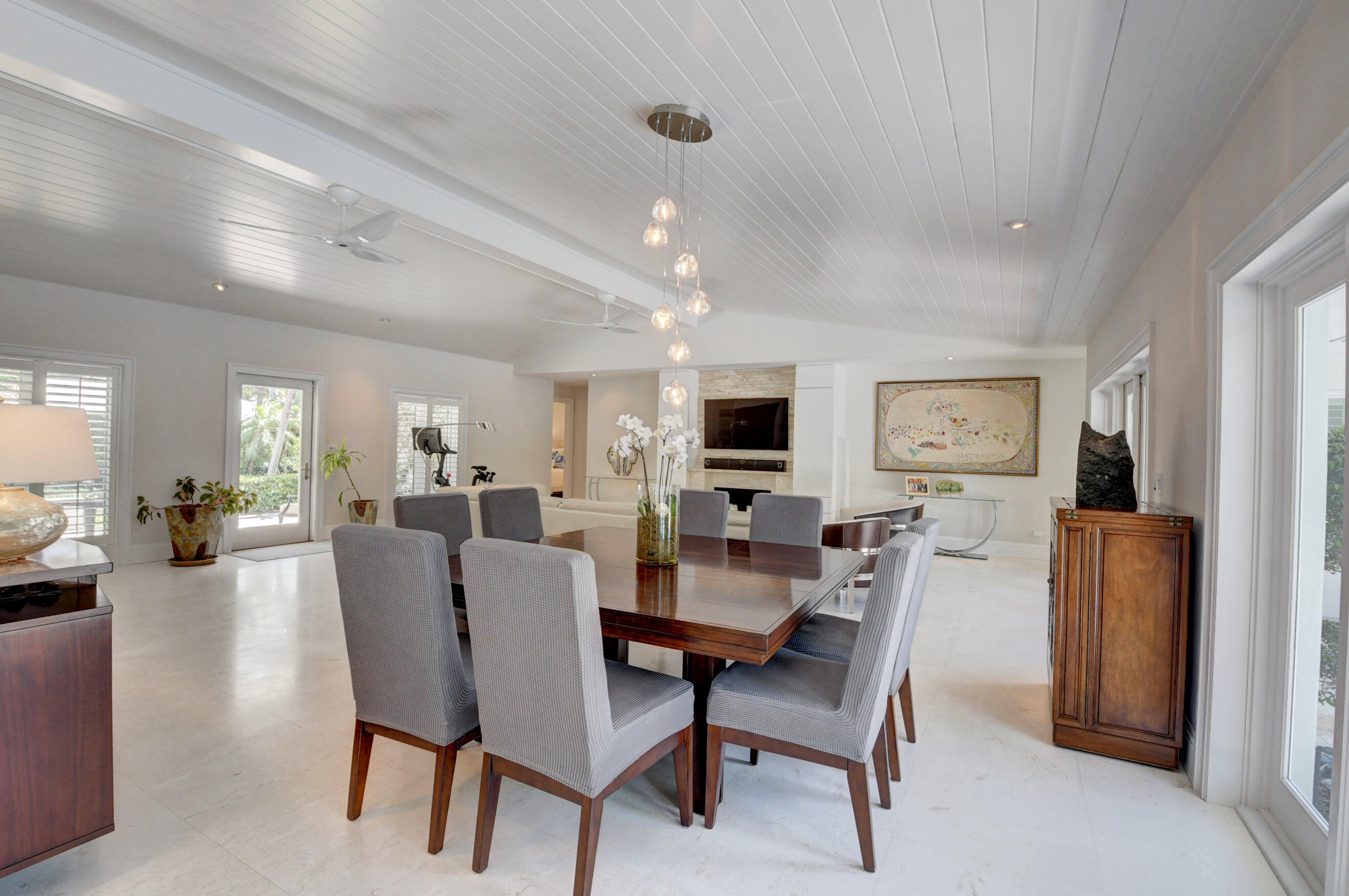 1017 Azalea Road Delray Beach, FL 33483 - Photo 21 of 70 DSC_9550_1_2_3_4