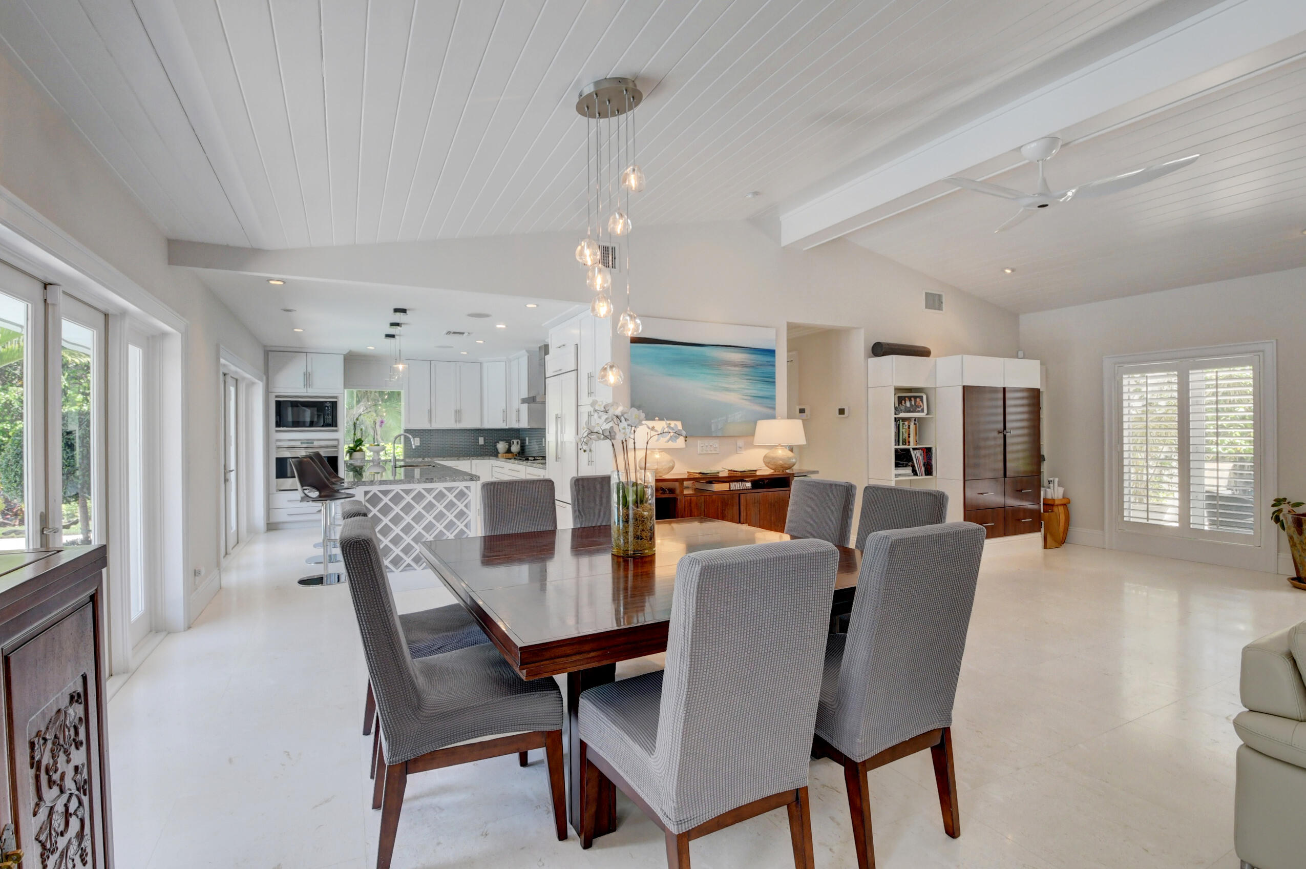 1017 Azalea Road Delray Beach, FL 33483 - Photo 22 of 70 DSC_9520_1_2_3_4