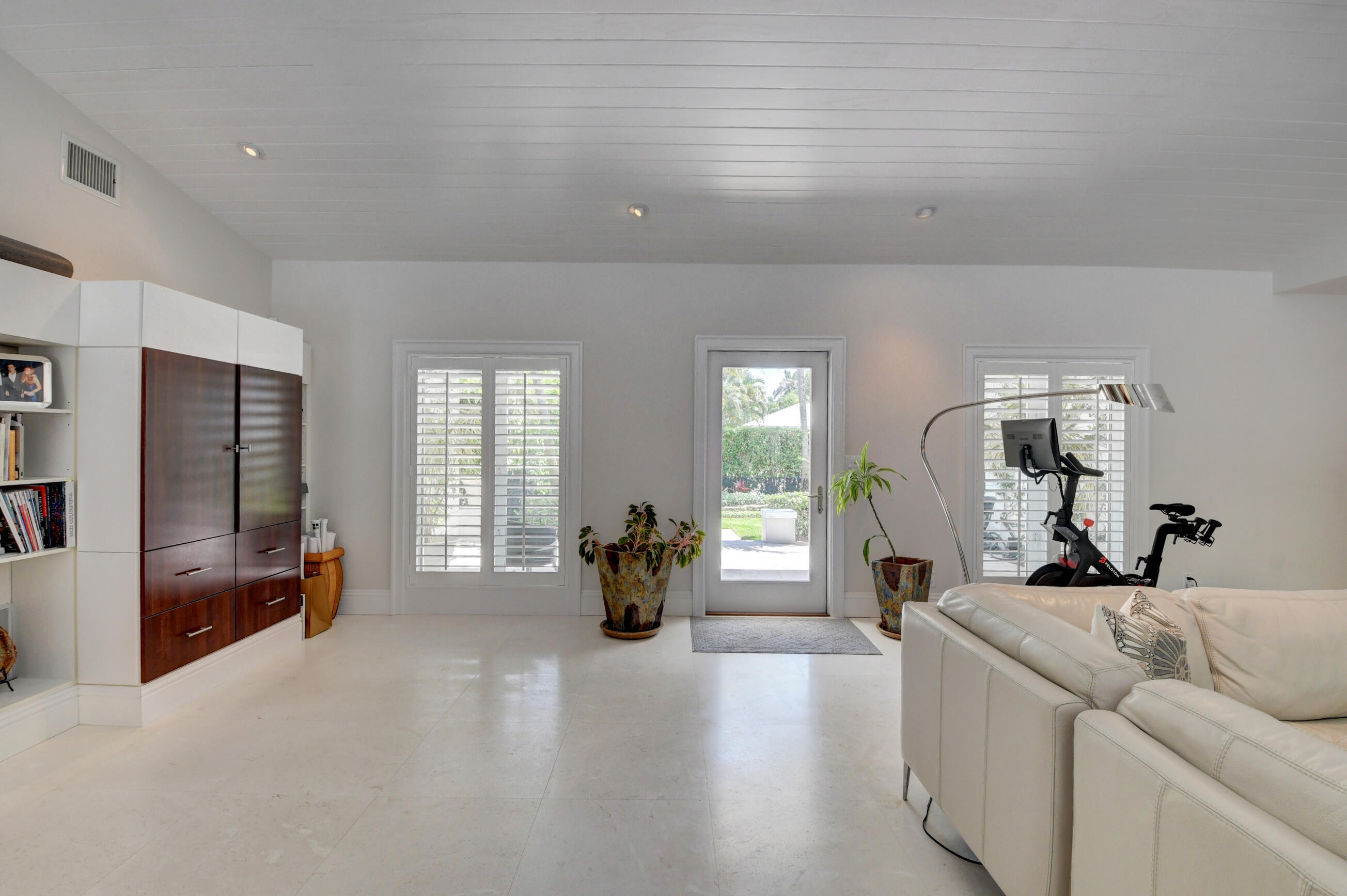 1017 Azalea Road Delray Beach, FL 33483 - Photo 23 of 70 DSC_9530_1_2_3_4