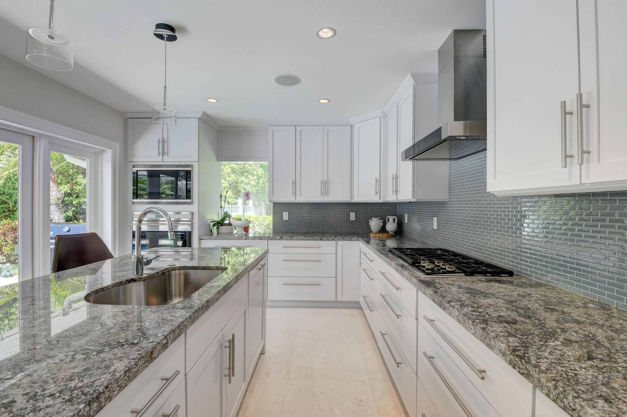 1017 Azalea Road Delray Beach, FL 33483 - Photo 24 of 70 DSC_9565_6_7_8_9
