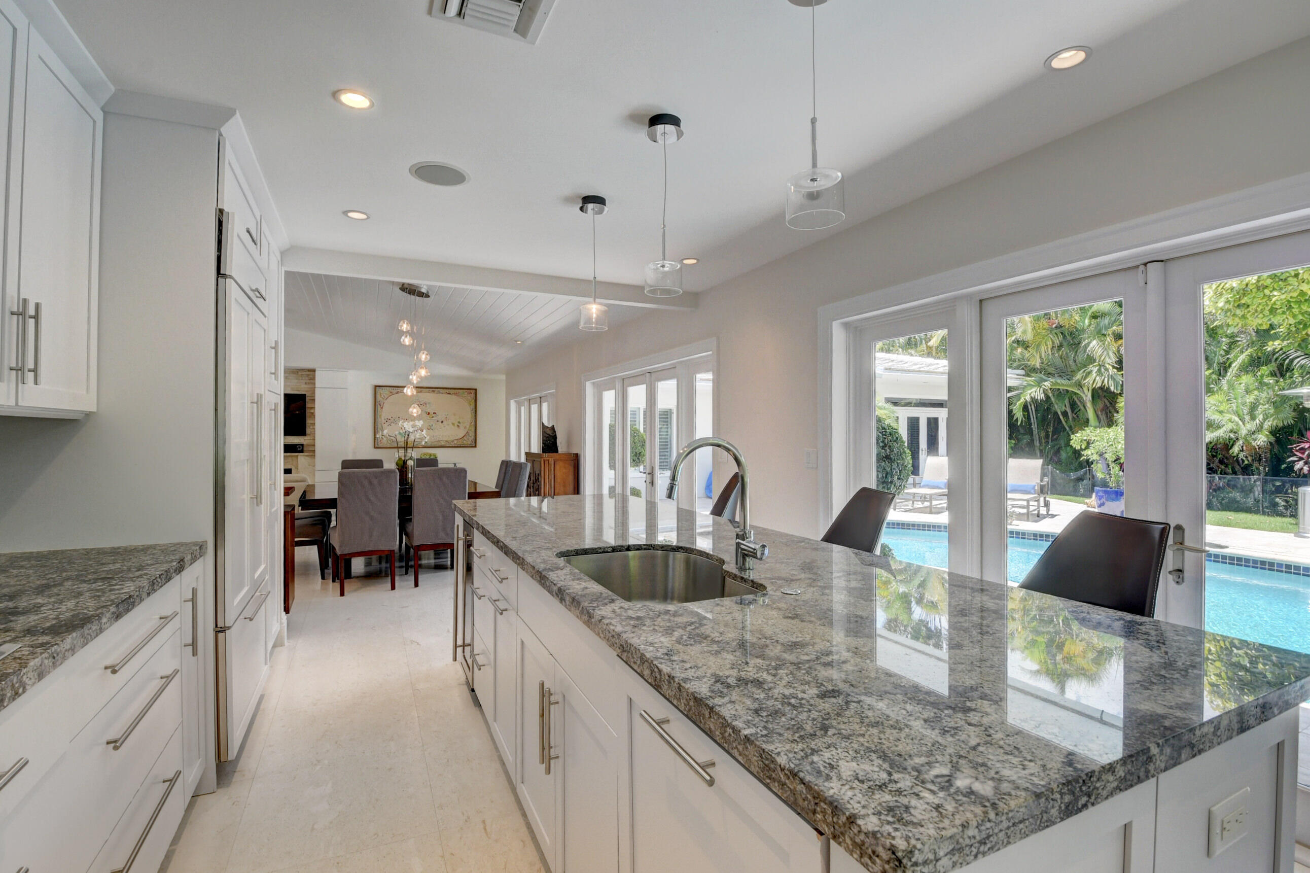 1017 Azalea Road Delray Beach, FL 33483 - Photo 25 of 70 DSC_9570_1_2_3_4