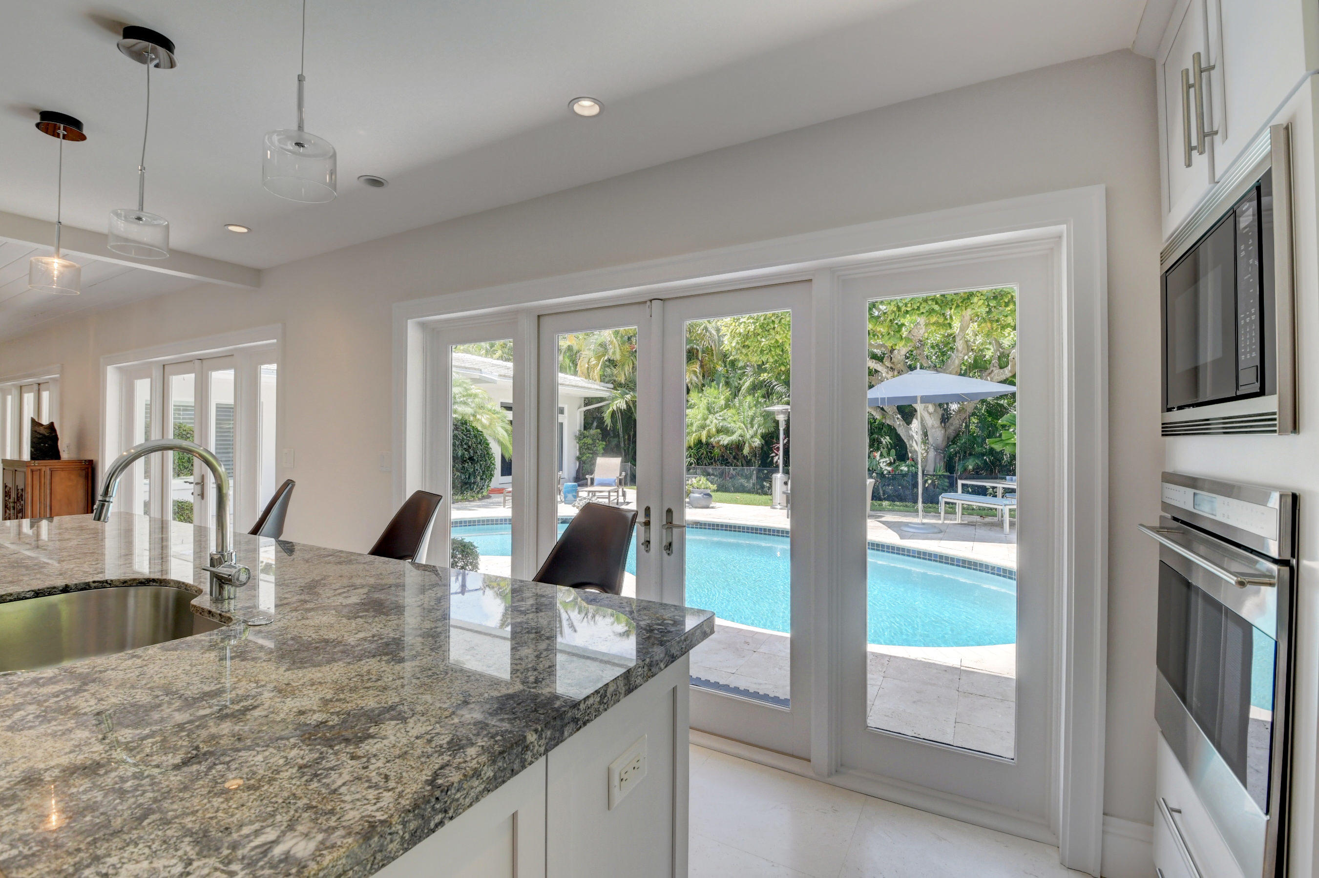 1017 Azalea Road Delray Beach, FL 33483 - Photo 26 of 70 DSC_9585_6_7_8_9
