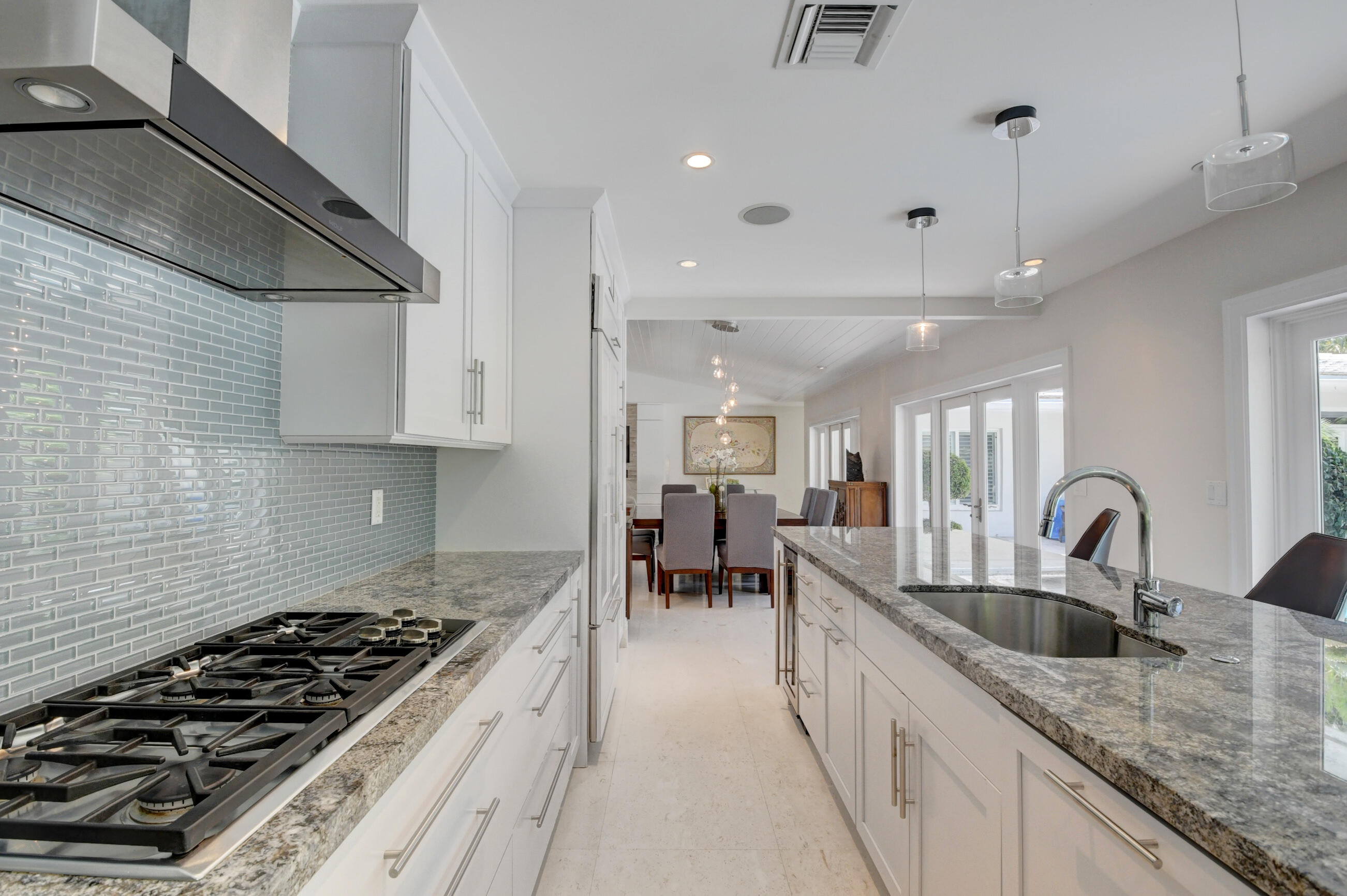 1017 Azalea Road Delray Beach, FL 33483 - Photo 28 of 70 DSC_9575_6_7_8_9