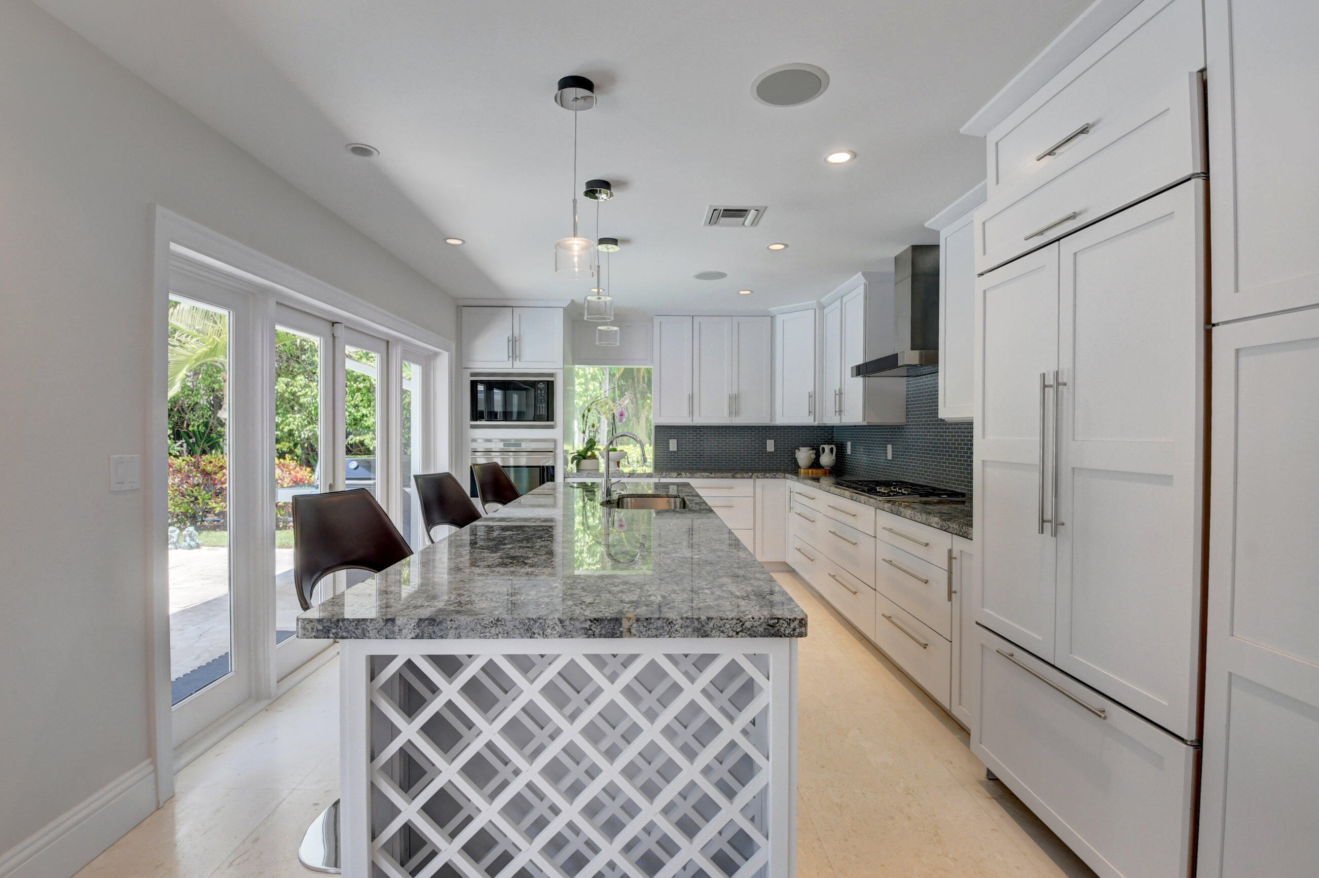 1017 Azalea Road Delray Beach, FL 33483 - Photo 29 of 70 DSC_9560_1_2_3_4