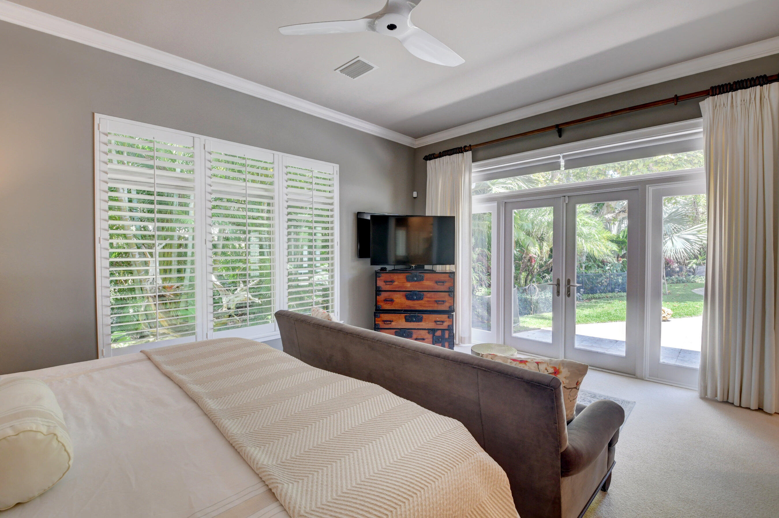 1017 Azalea Road Delray Beach, FL 33483 - Photo 33 of 70 DSC_9625_6_7_8_9