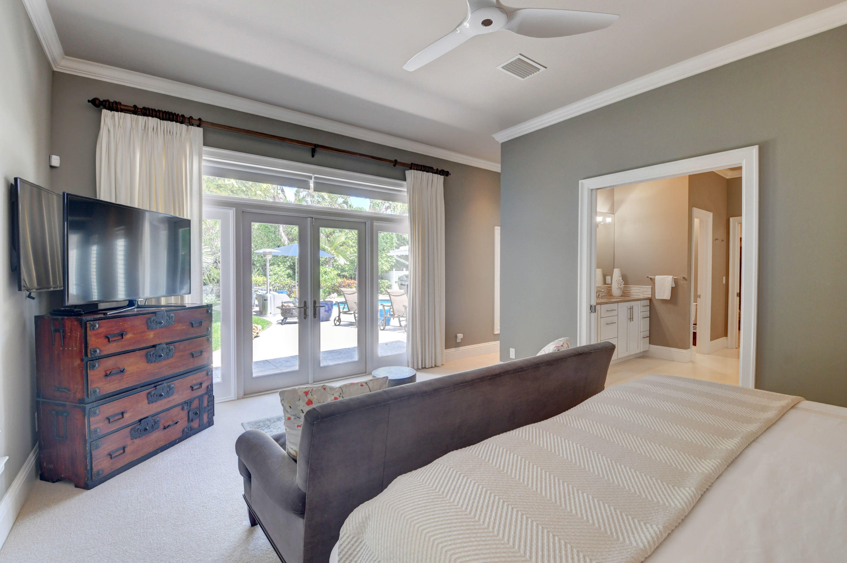 1017 Azalea Road Delray Beach, FL 33483 - Photo 34 of 70 DSC_9630_1_2_3_4