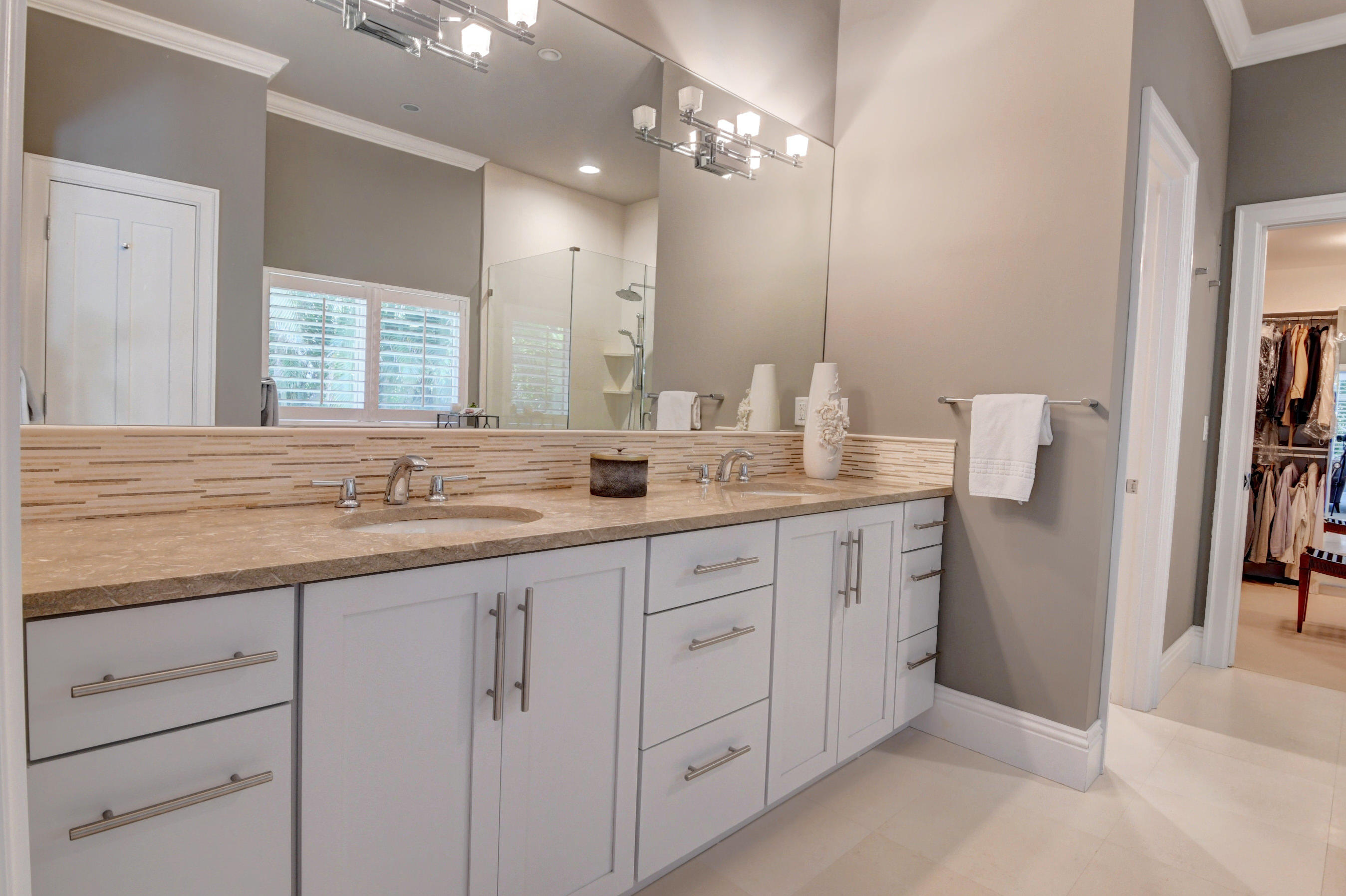 1017 Azalea Road Delray Beach, FL 33483 - Photo 36 of 70 DSC_9640_1_2_3_4