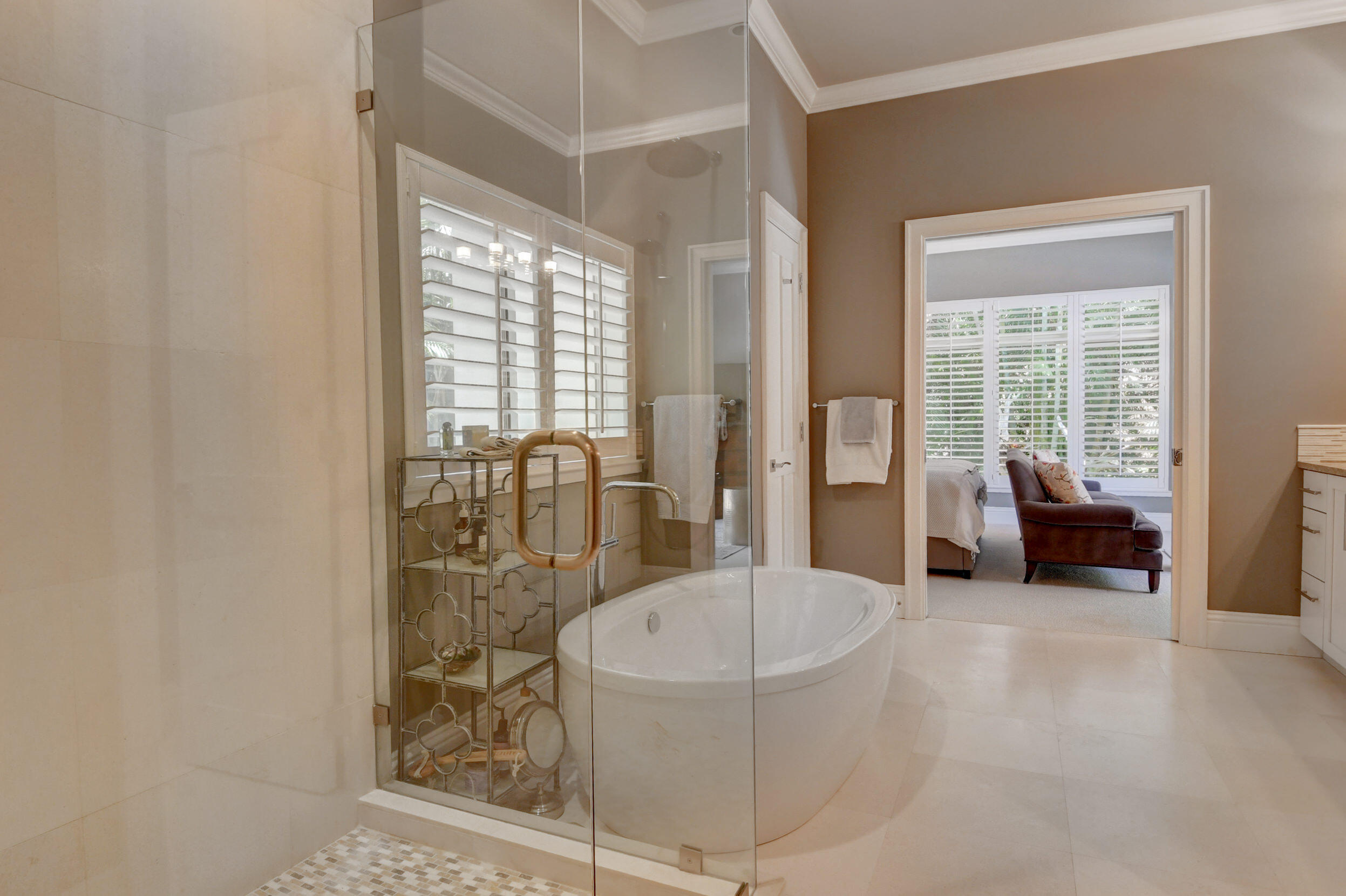 1017 Azalea Road Delray Beach, FL 33483 - Photo 39 of 70 DSC_9650_1_2_3_4