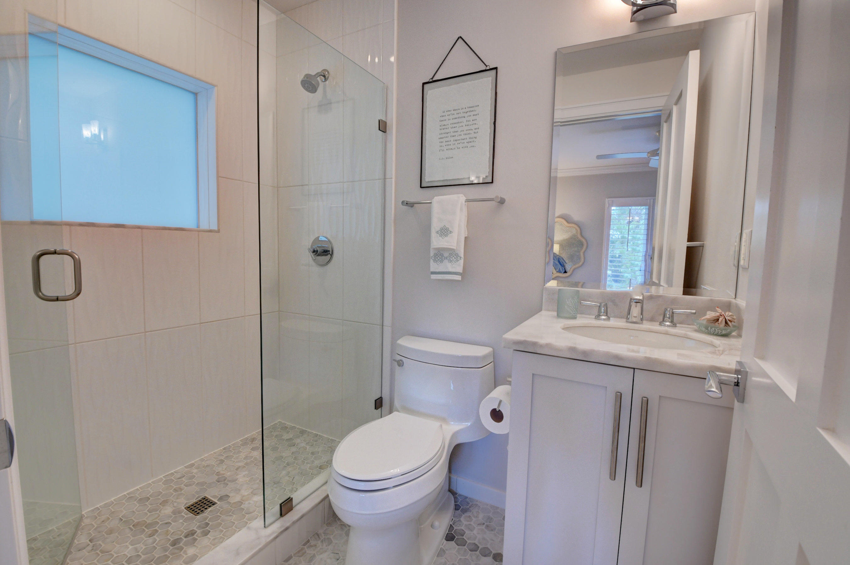 1017 Azalea Road Delray Beach, FL 33483 - Photo 43 of 70 DSC_9455_6_7_8_9