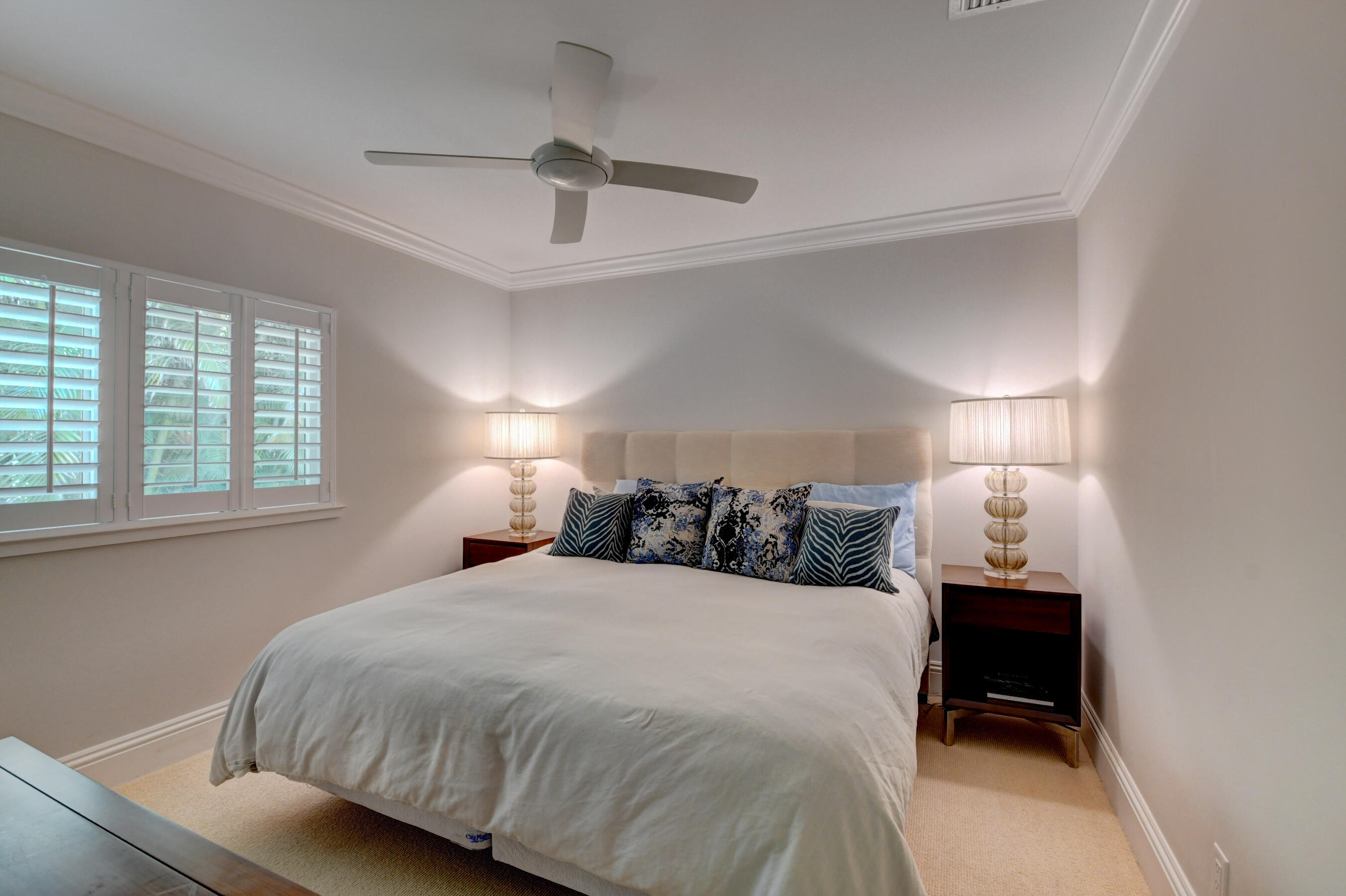 1017 Azalea Road Delray Beach, FL 33483 - Photo 44 of 70 DSC_9595_6_7_8_9