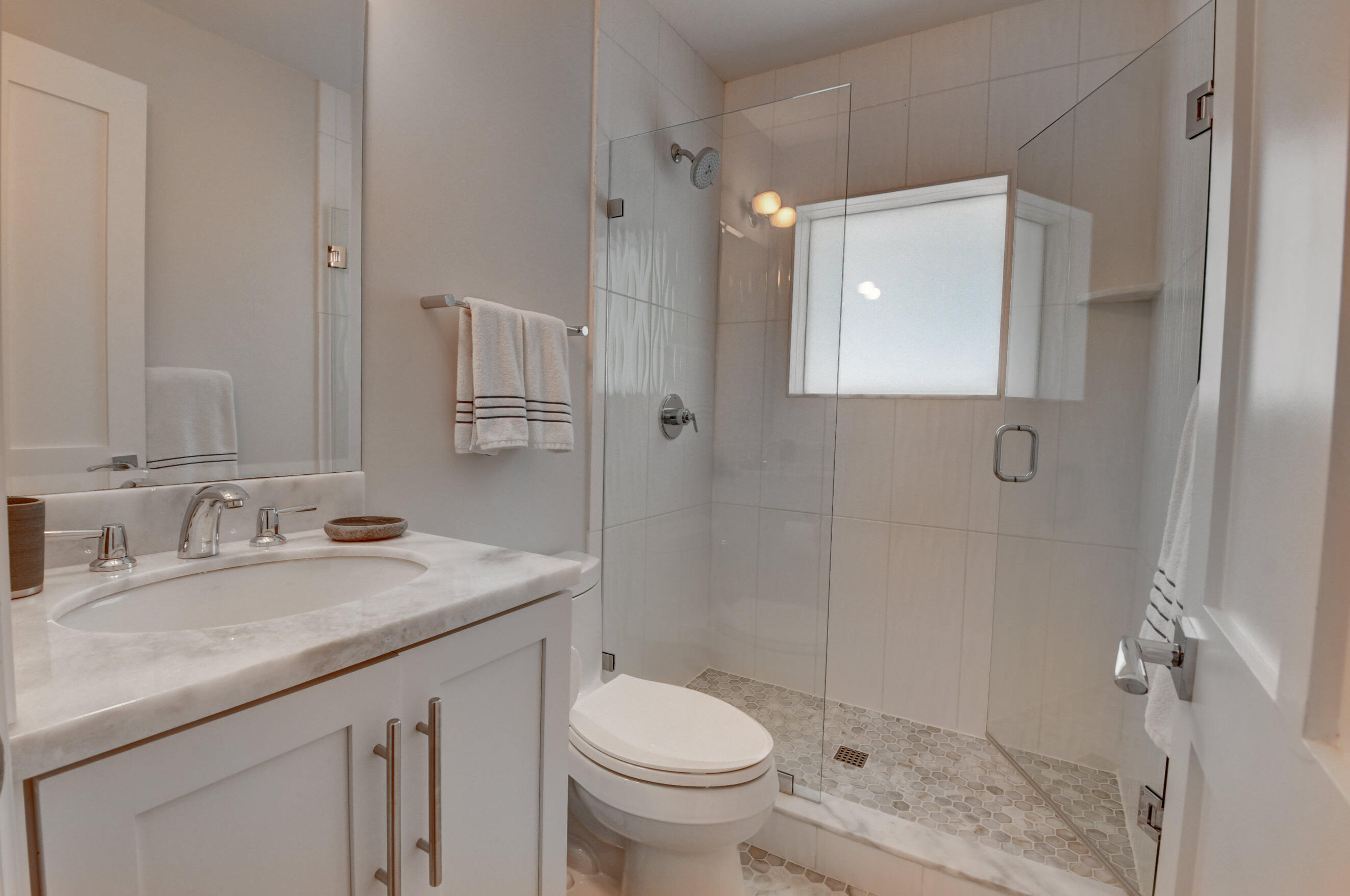 1017 Azalea Road Delray Beach, FL 33483 - Photo 46 of 70 DSC_9605_6_7_8_9