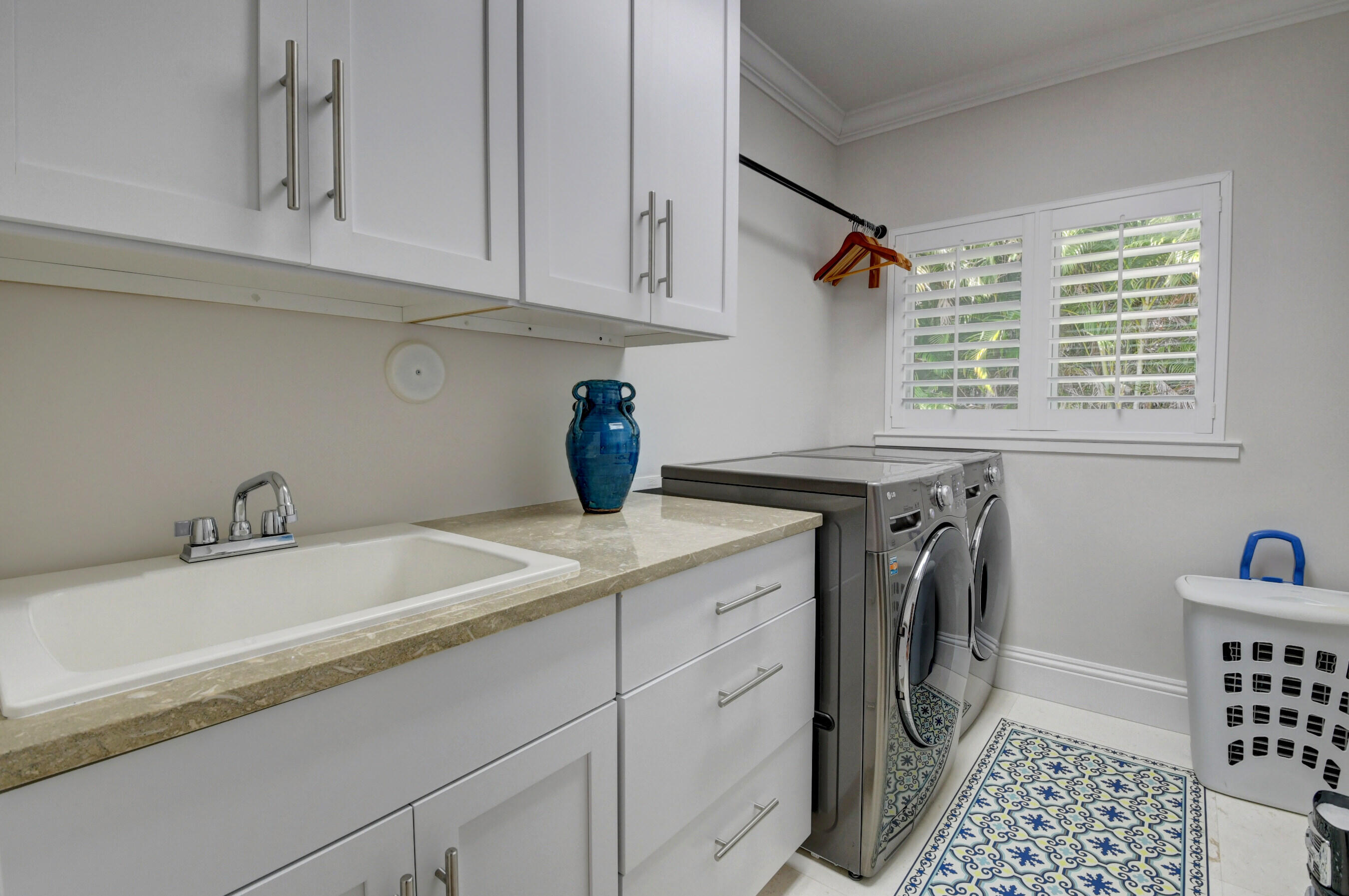 1017 Azalea Road Delray Beach, FL 33483 - Photo 47 of 70 DSC_9740_1_2_3_4