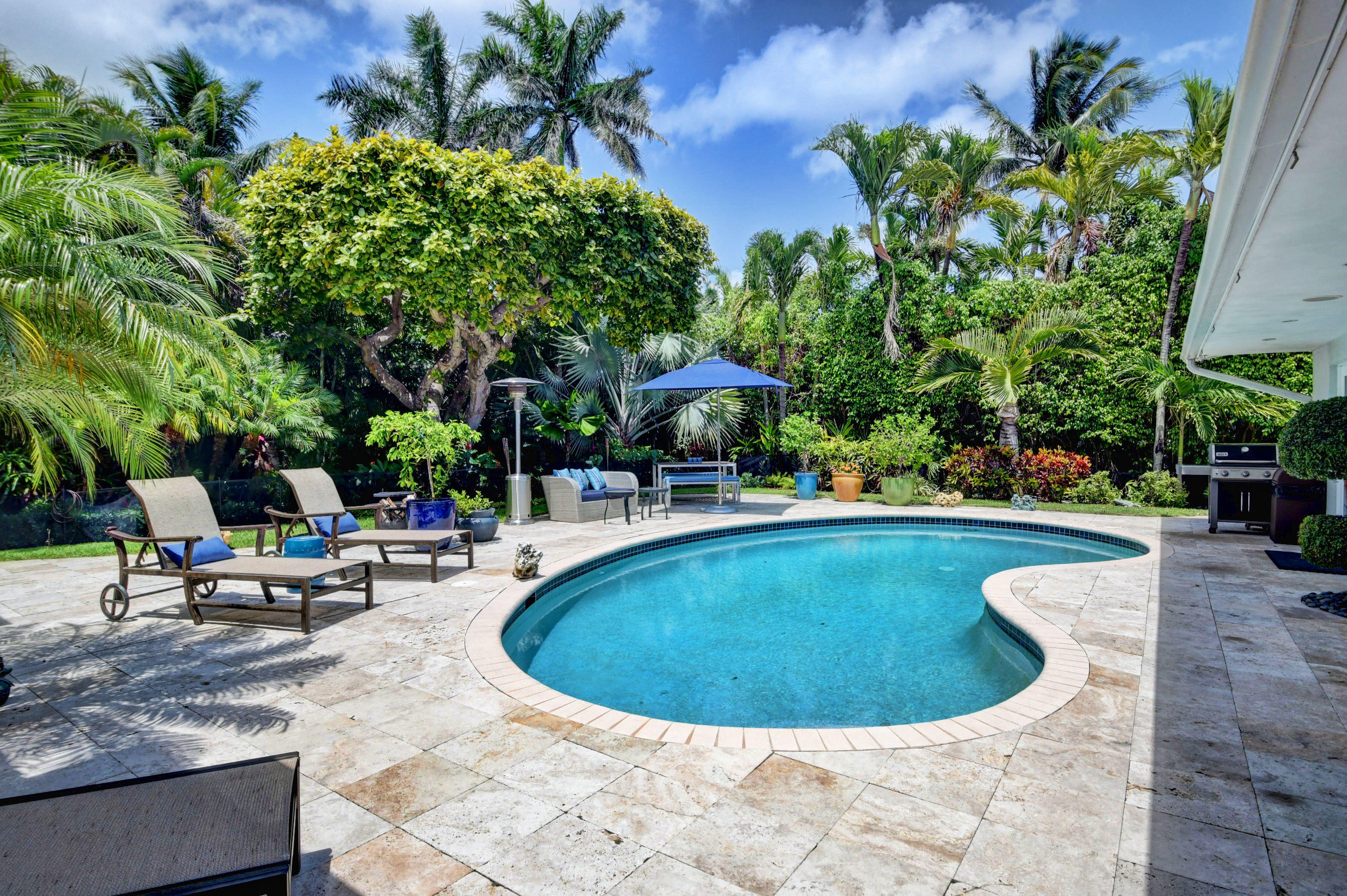 1017 Azalea Road Delray Beach, FL 33483 - Photo 49 of 70 DSC_9675_6_7_8_9