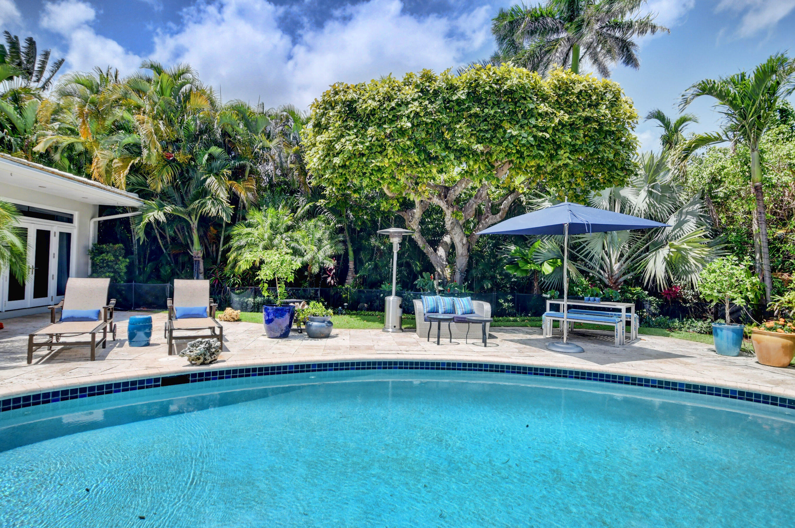 1017 Azalea Road Delray Beach, FL 33483 - Photo 50 of 70 DSC_9685_6_7_8_9