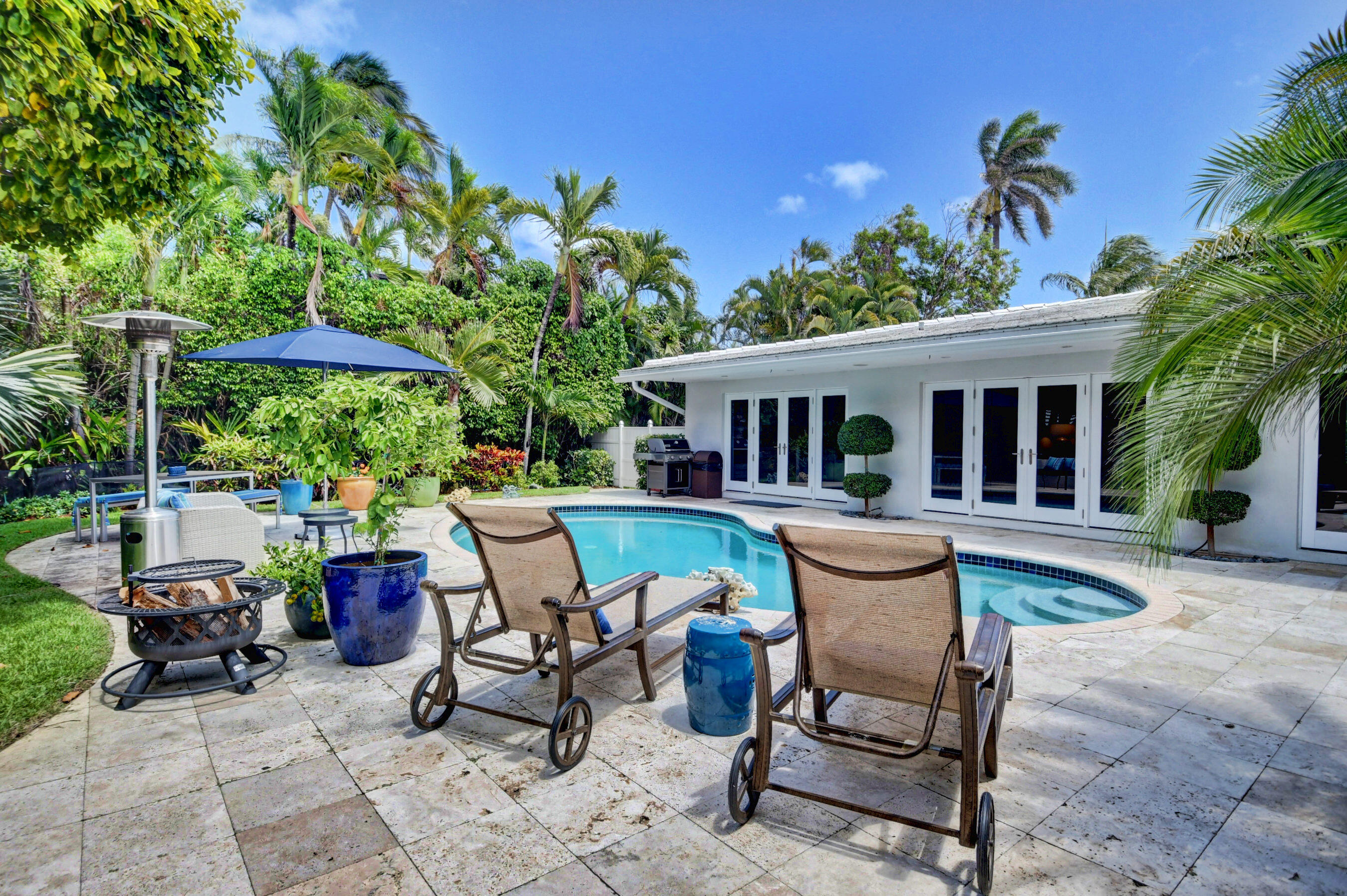 1017 Azalea Road Delray Beach, FL 33483 - Photo 51 of 70 DSC_9665_6_7_8_9