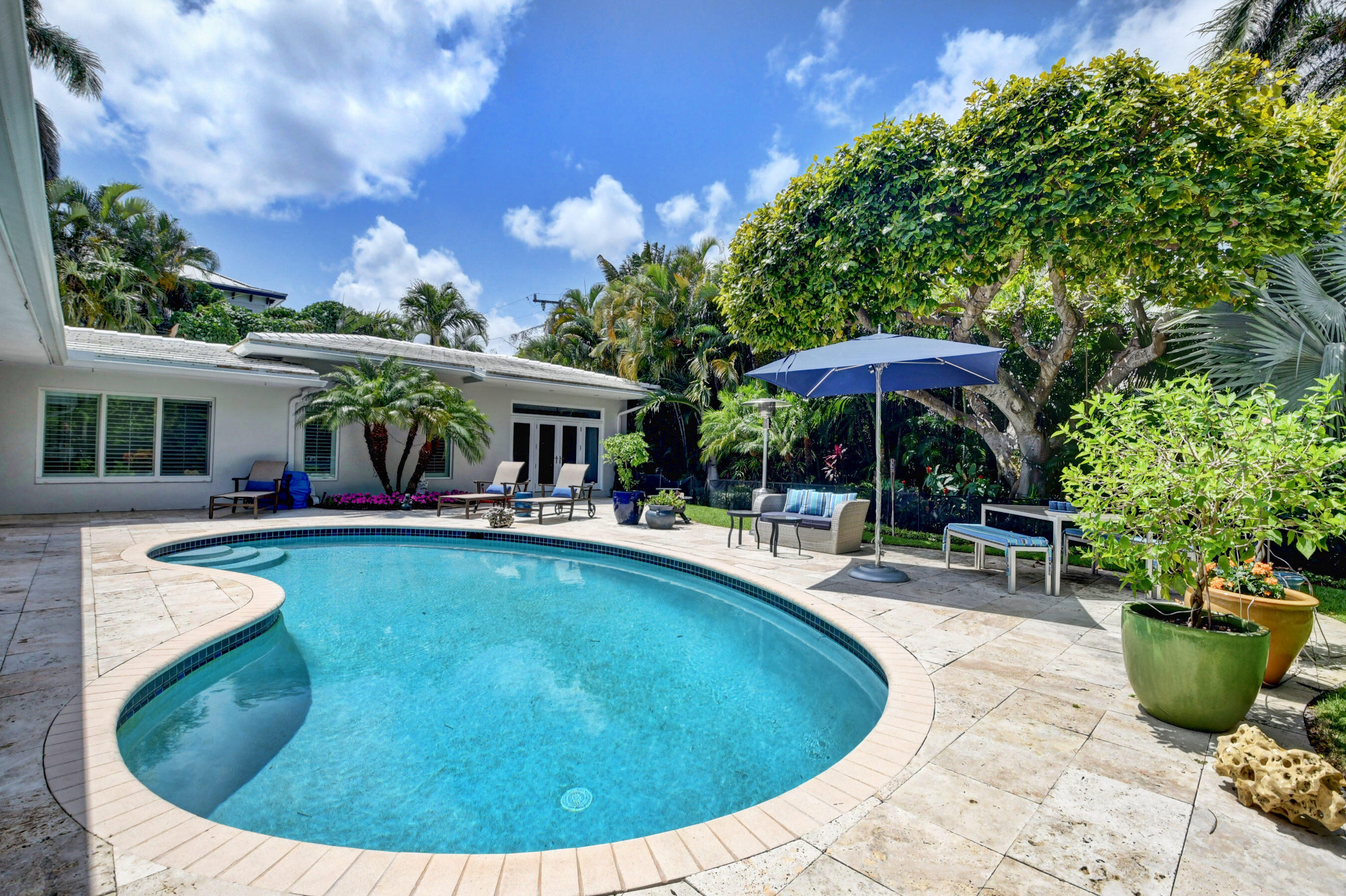1017 Azalea Road Delray Beach, FL 33483 - Photo 53 of 70 DSC_9695_6_7_8_9