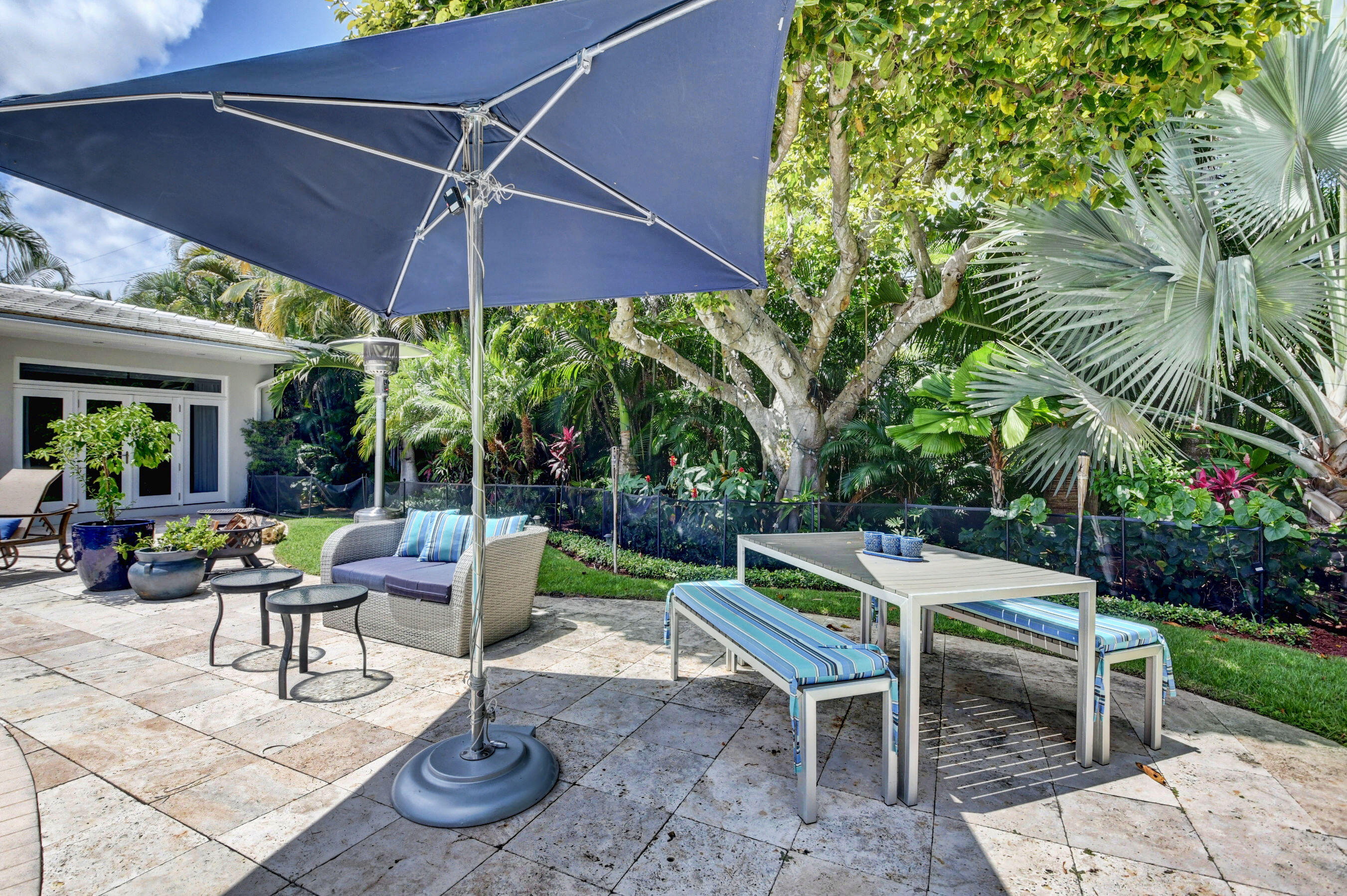 1017 Azalea Road Delray Beach, FL 33483 - Photo 54 of 70 DSC_9700_1_2_3_4