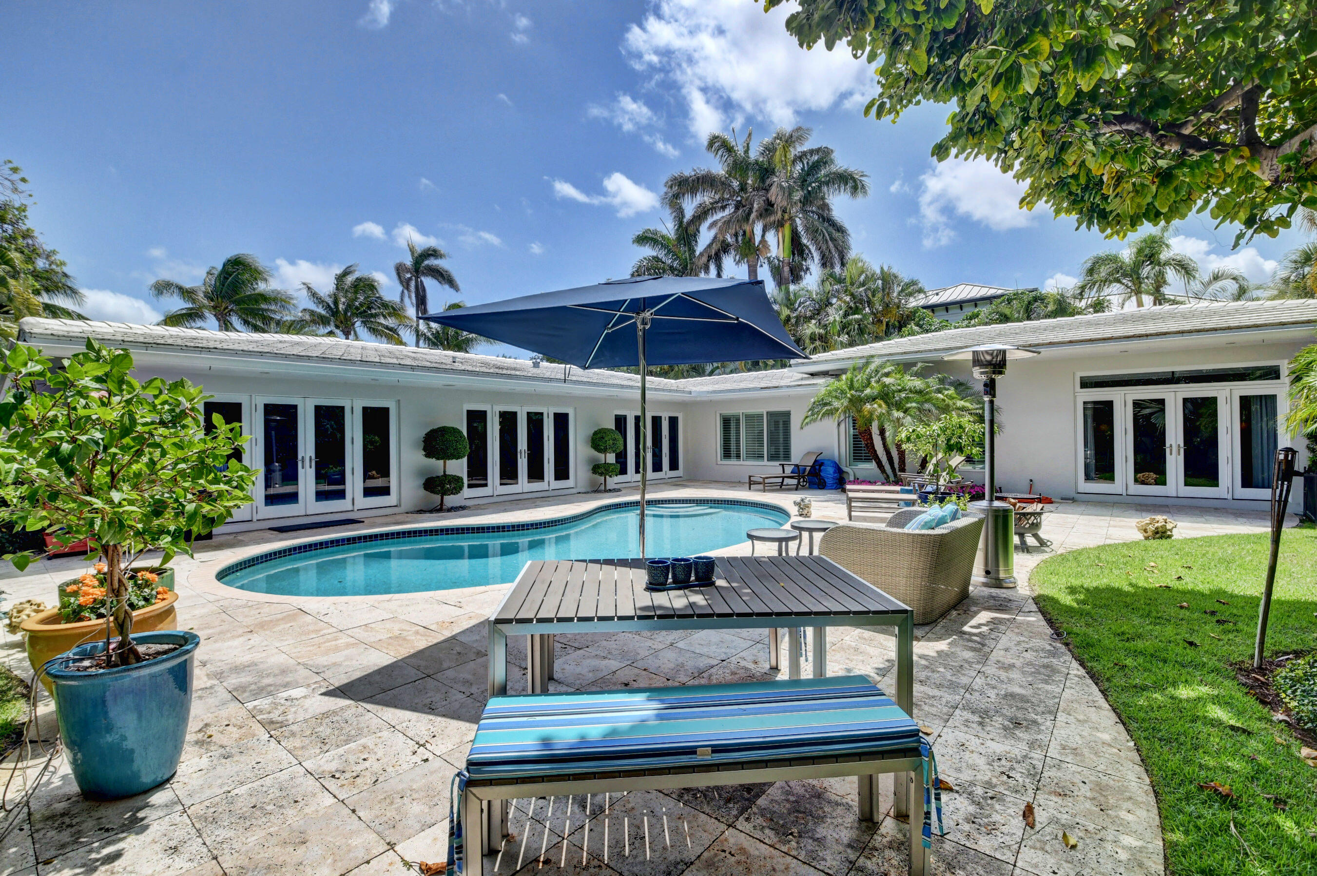 1017 Azalea Road Delray Beach, FL 33483 - Photo 55 of 70 DSC_9705_6_7_8_9
