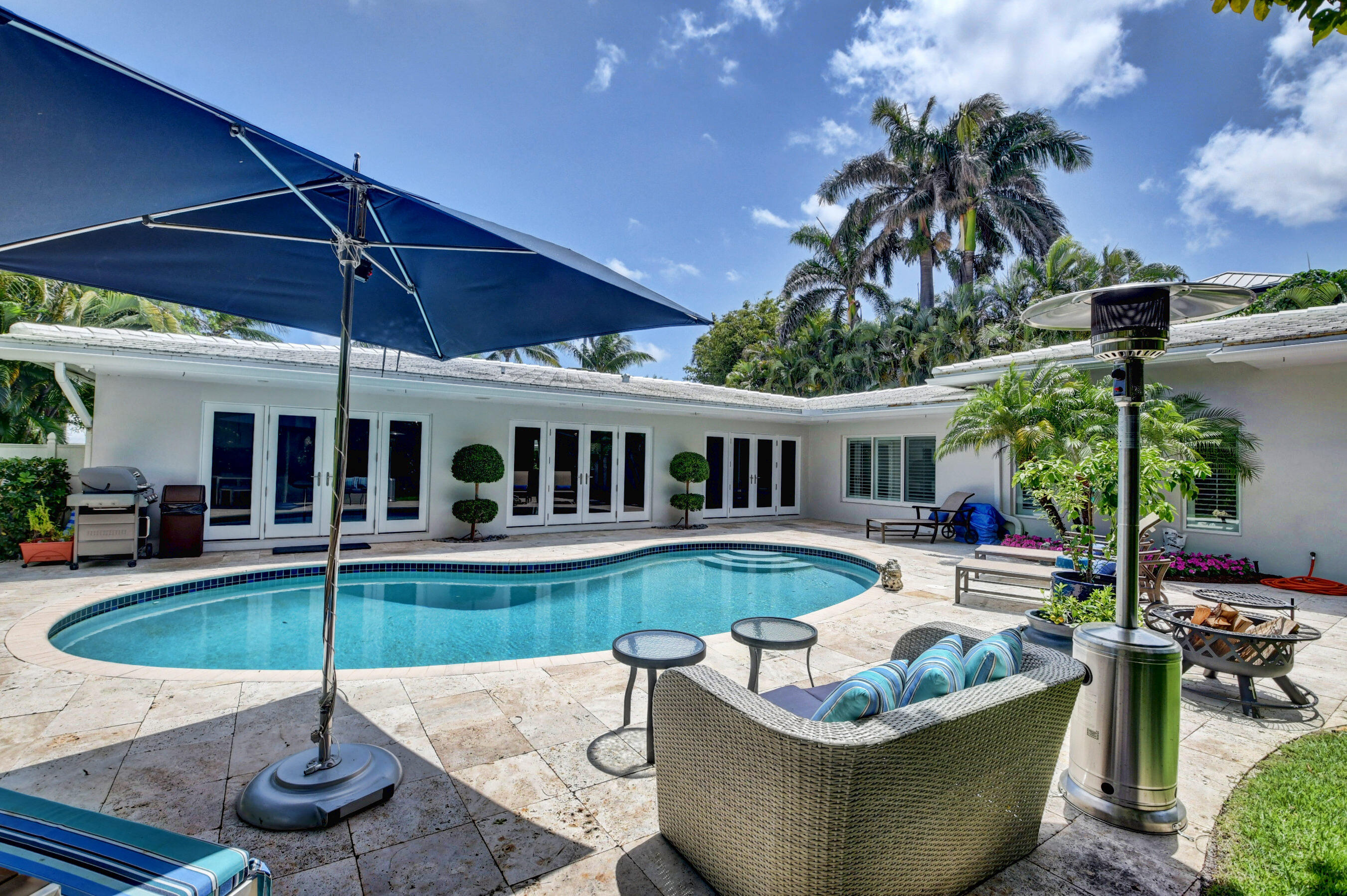 1017 Azalea Road Delray Beach, FL 33483 - Photo 56 of 70 DSC_9710_1_2_3_4
