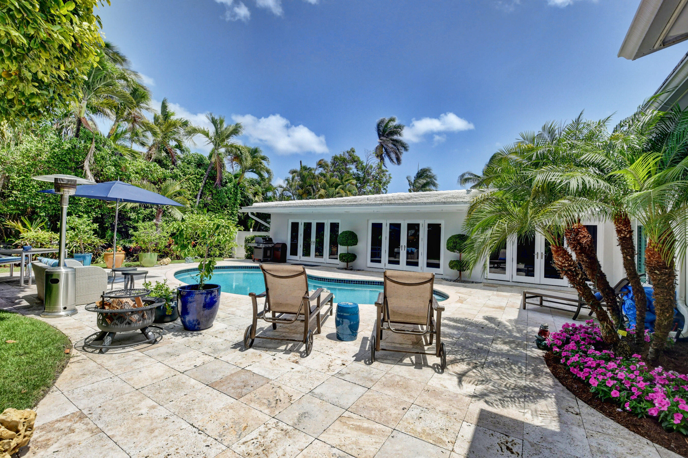 1017 Azalea Road Delray Beach, FL 33483 - Photo 57 of 70 DSC_9720_1_2_3_4