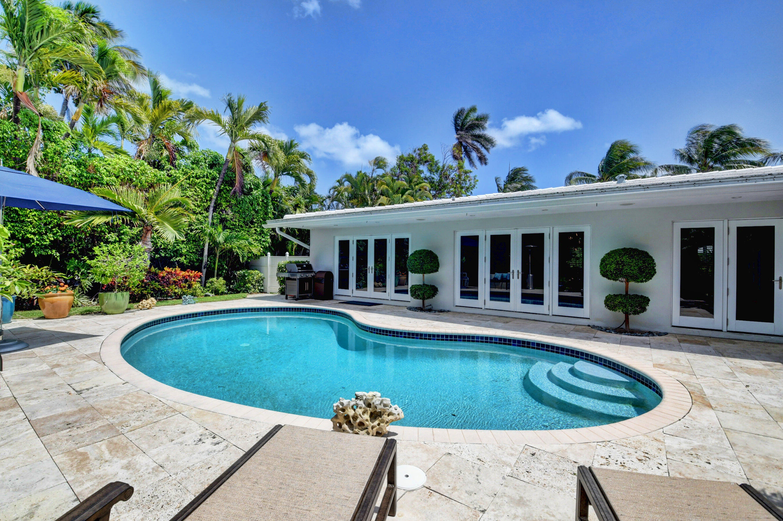 1017 Azalea Road Delray Beach, FL 33483 - Photo 58 of 70 DSC_9725_6_7_8_9