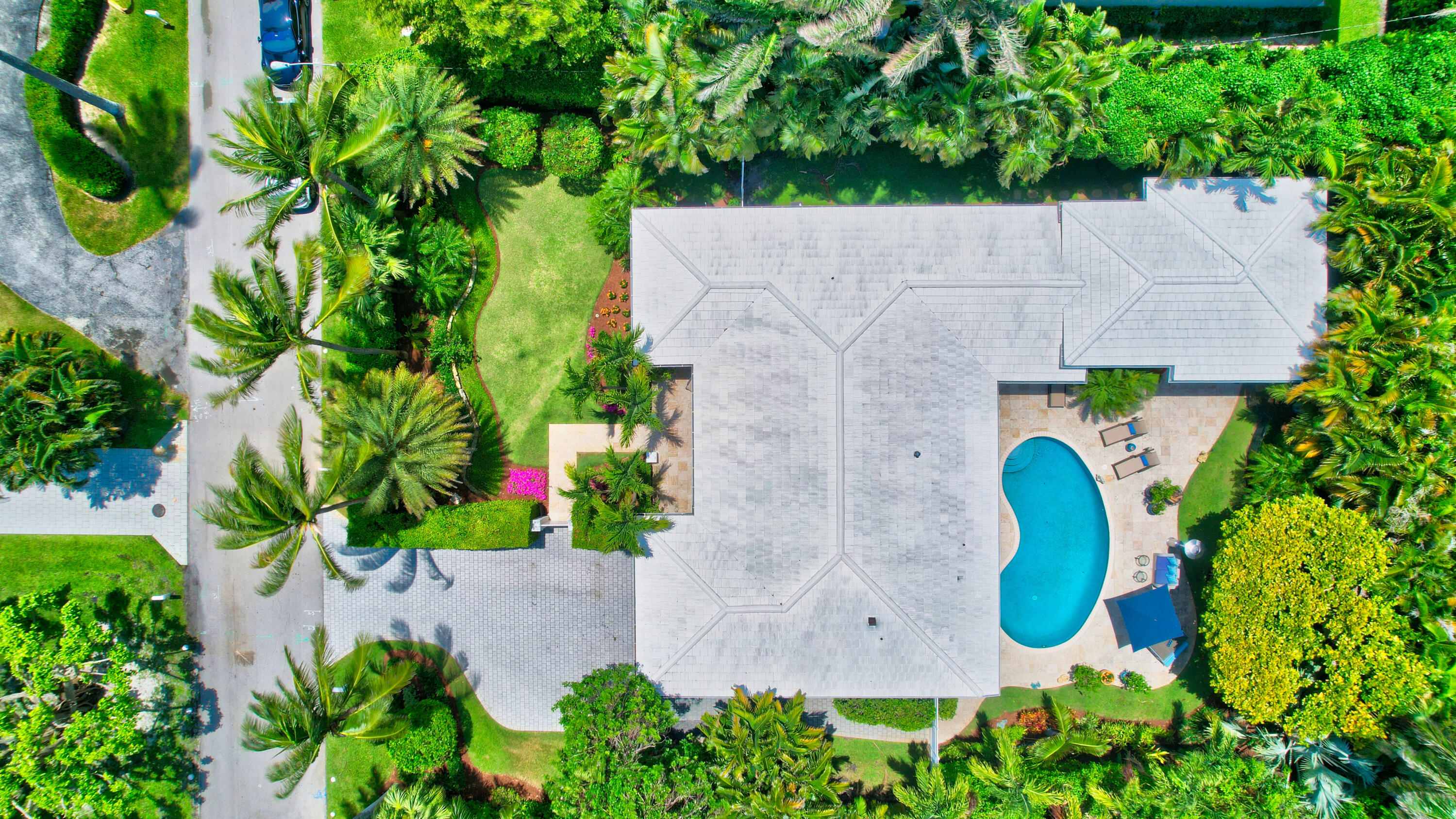 1017 Azalea Road Delray Beach, FL 33483 - Photo 60 of 70 DJI_0763_4_5_6_7