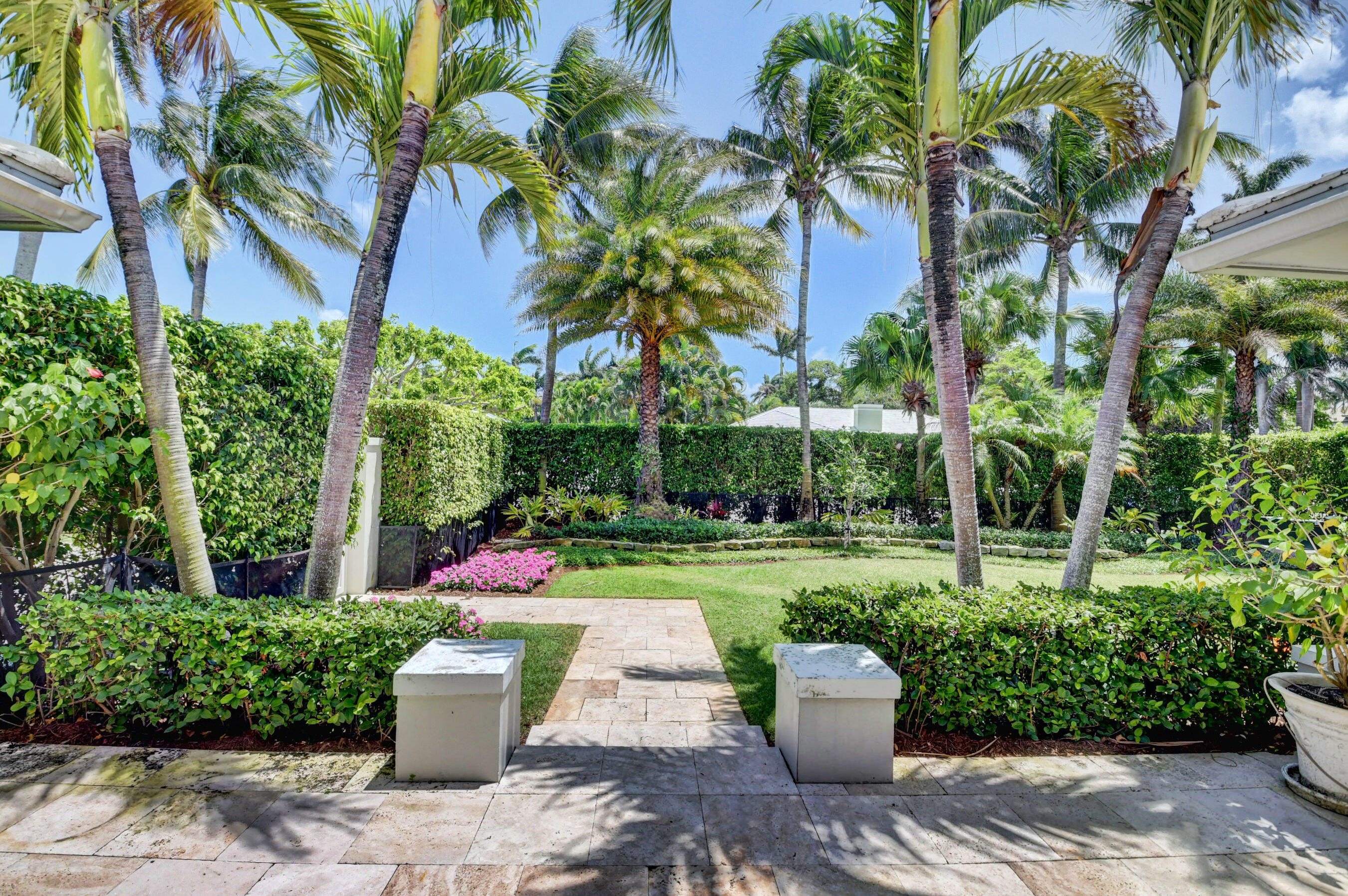 1017 Azalea Road Delray Beach, FL 33483 - Photo 6 of 70 DSC_9435_6_7_8_9