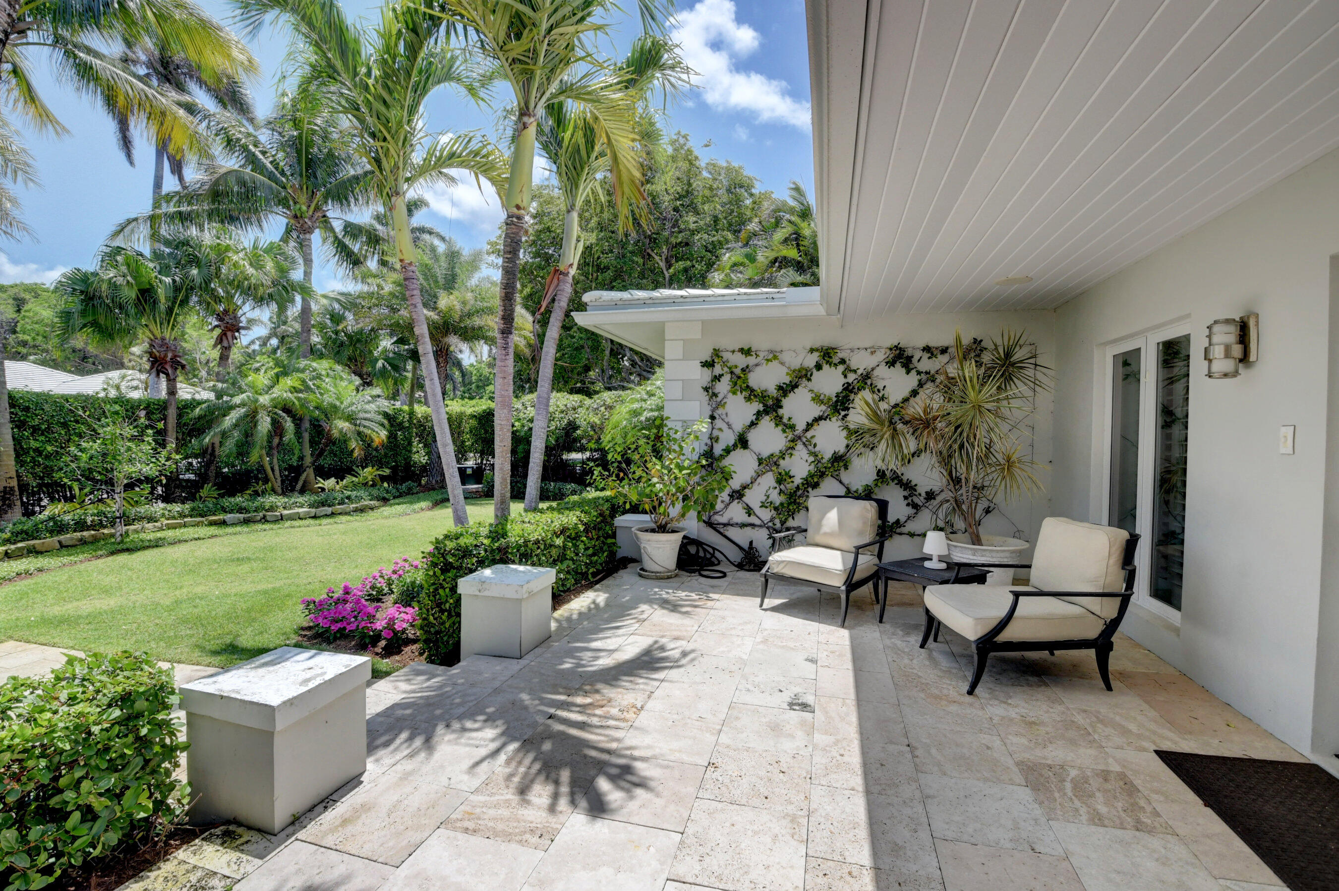1017 Azalea Road Delray Beach, FL 33483 - Photo 7 of 70 DSC_9440_1_2_3_4