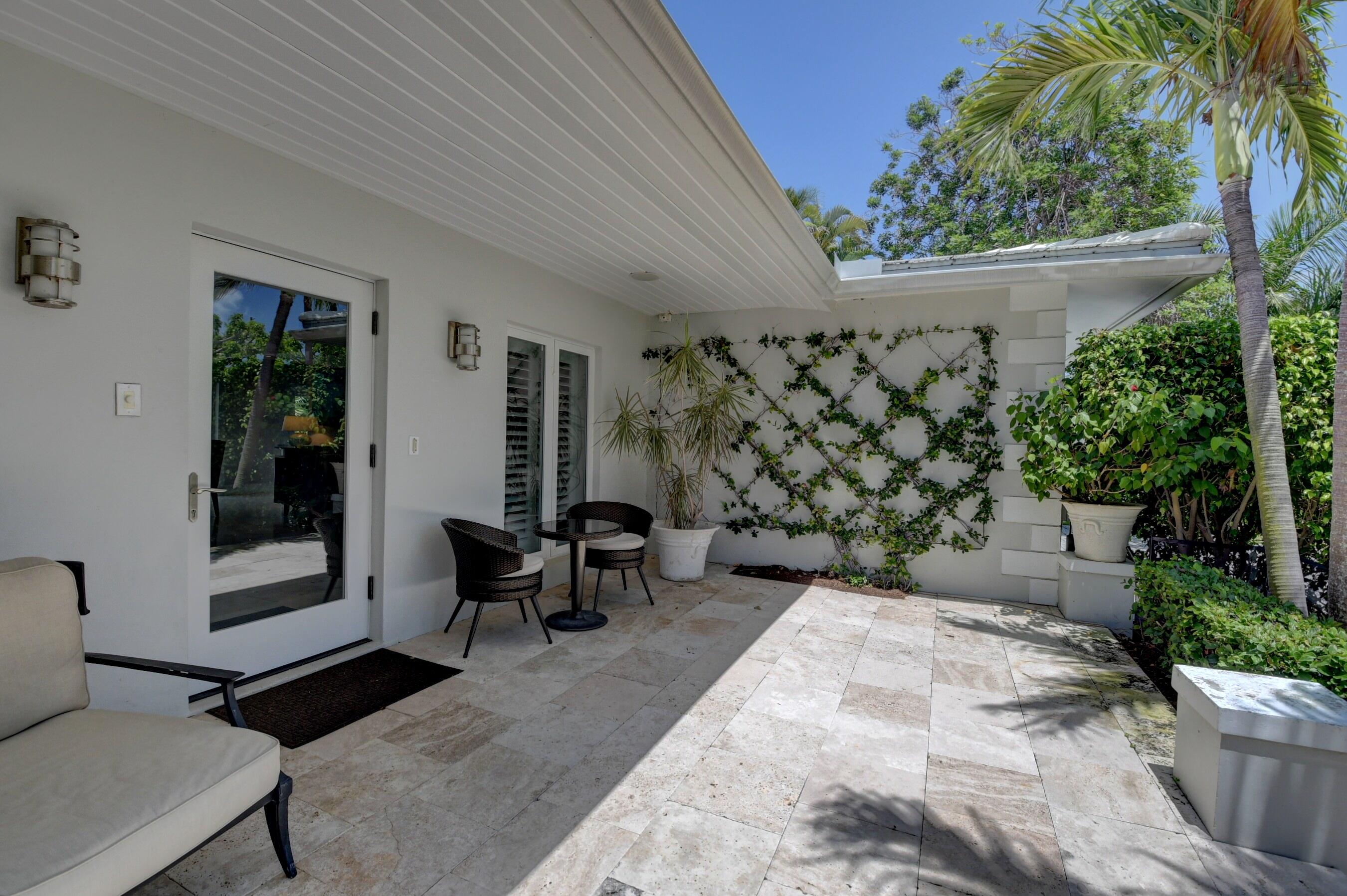 1017 Azalea Road Delray Beach, FL 33483 - Photo 8 of 70 DSC_9425_6_7_8_9
