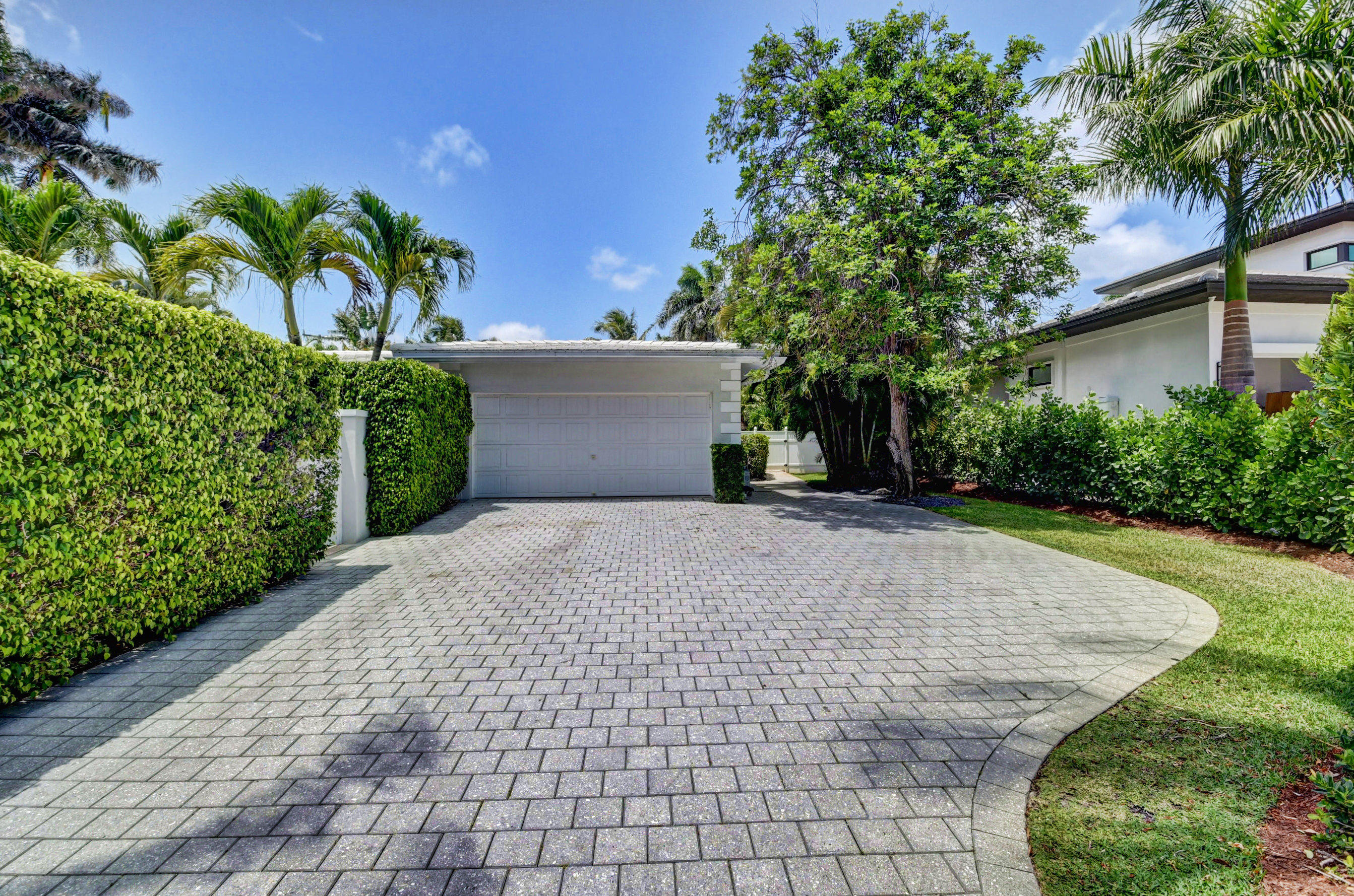 1017 Azalea Road Delray Beach, FL 33483 - Photo 10 of 70 DSC_9385_6_7_8_9