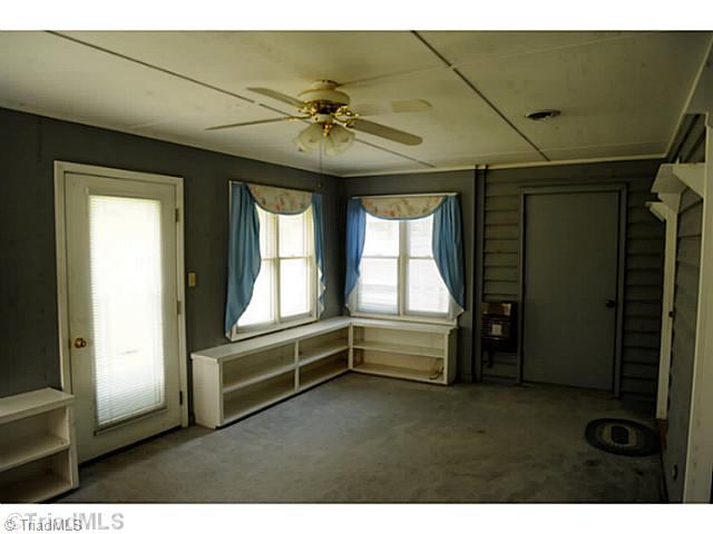 3166 Windchase Court High Point, NC 27265 - Photo 8 of 13 Den/Family/Great Room.