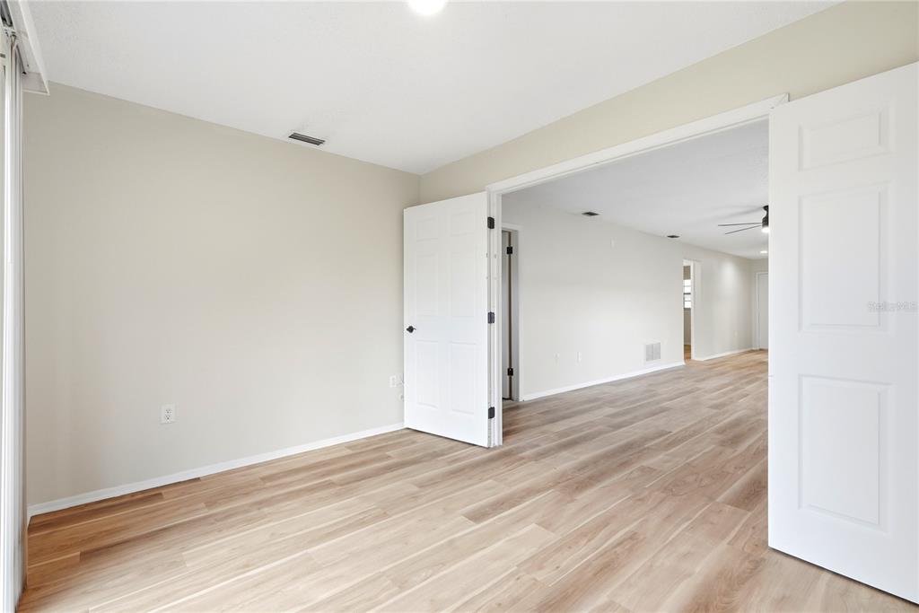 13250 Ridge Road, Unit 91 Largo, FL 33778 - Photo 18 of 38