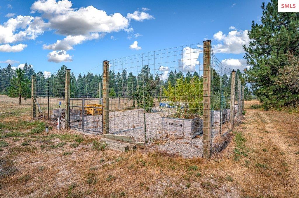 125 Ferry Road Sagle, ID 83860 - Photo 38 of 65 Gallery Image 38