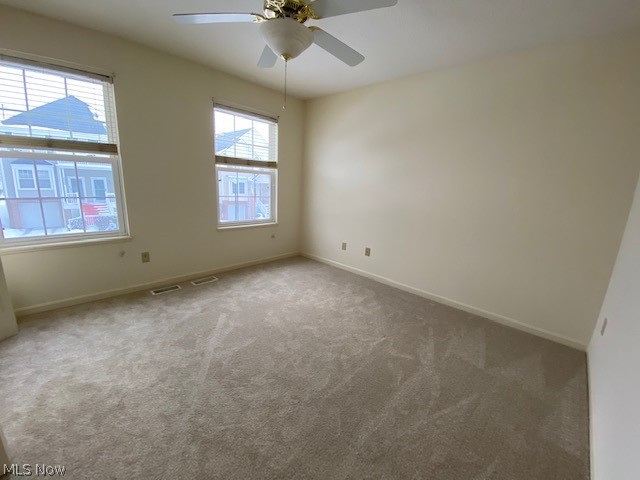 4441 Sexton Road Cleveland, OH 44105 - Photo 14 of 21