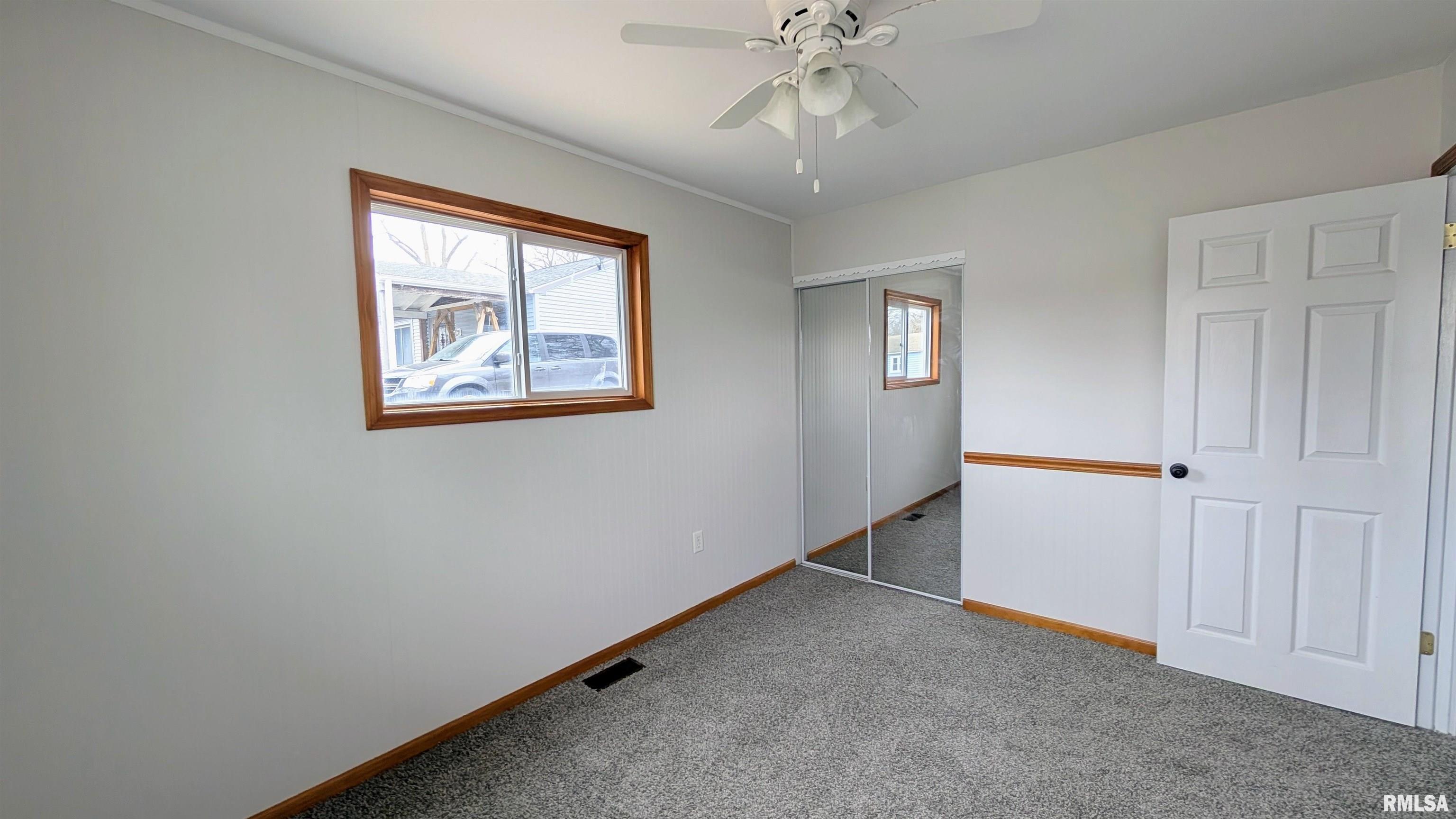 915 Lincoln Road Marquette Heights, IL 61554 - Photo 15 of 23