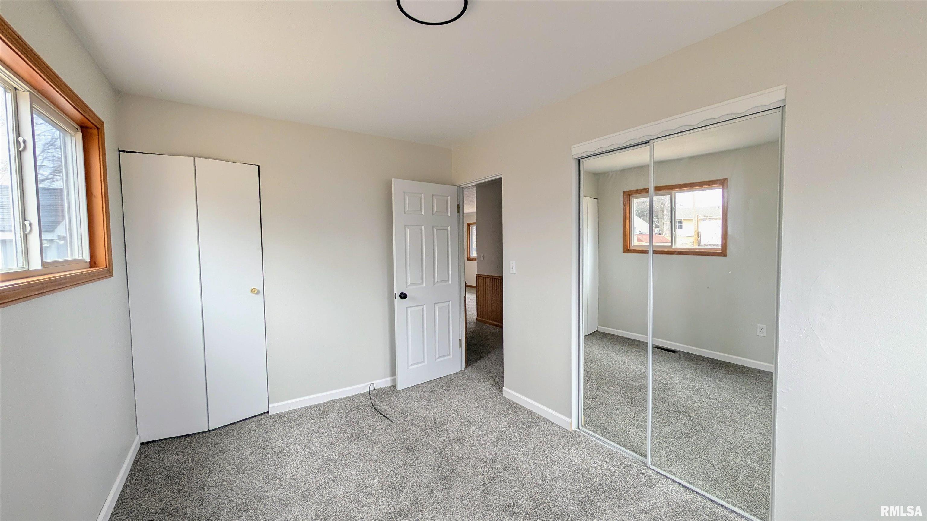 915 Lincoln Road Marquette Heights, IL 61554 - Photo 17 of 23