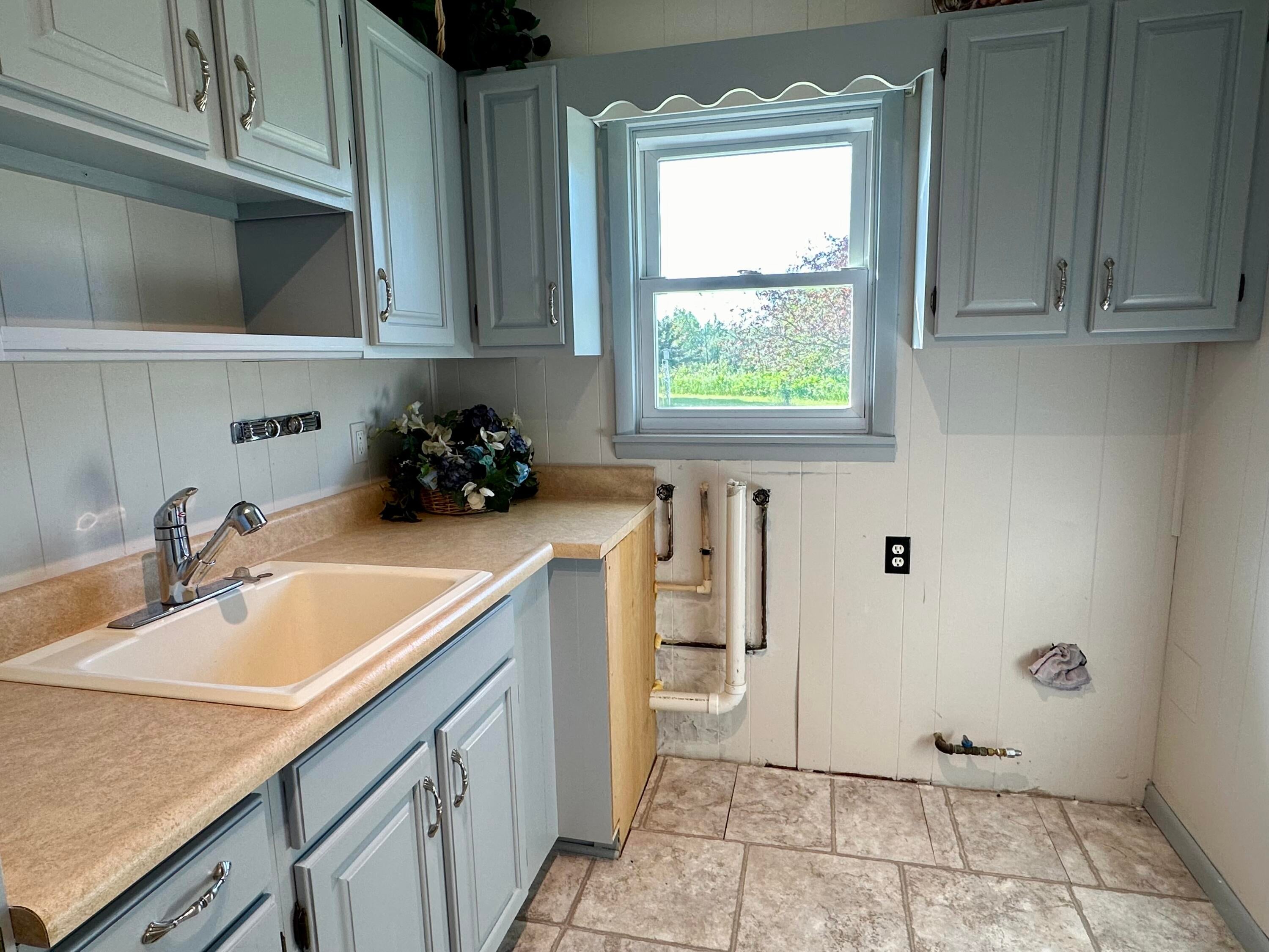 3713 Riggsville Road Cheboygan, MI 49721 - Photo 21 of 33 Gallery Image 21