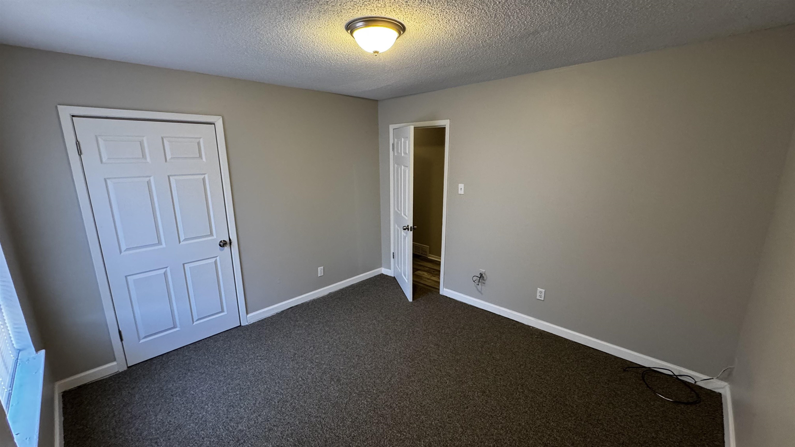 4264 Double Tree Street Memphis, TN 38109 - Photo 12 of 16