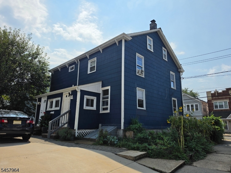 44 1st Avenue Raritan, NJ 08869 - Photo 2 of 14 Gallery Image 2