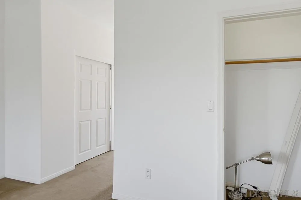 171 Dawn View Way El Cajon, CA 92021 - Photo 67 of 75