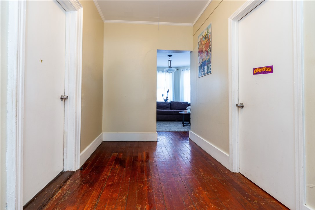 2 Bernon Street Providence, RI 02908 - Photo 33 of 38 FIRST FLOOR