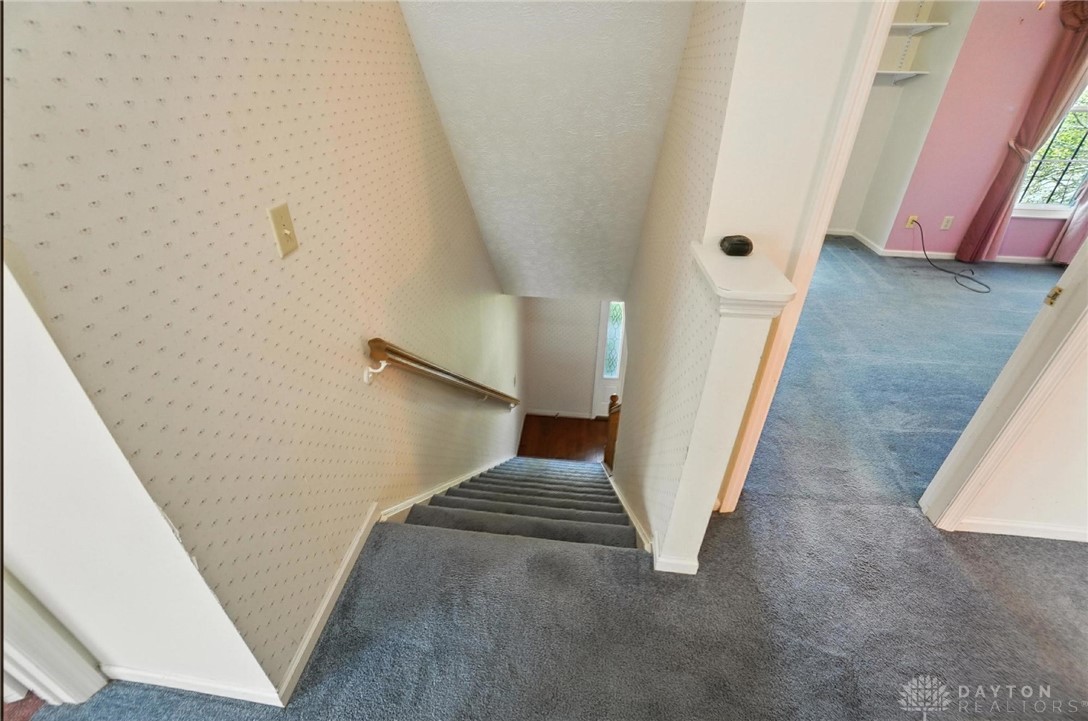 6620 Pheasant Ridge Road Dayton, OH 45424 - Photo 26 of 58 Gallery Image 26