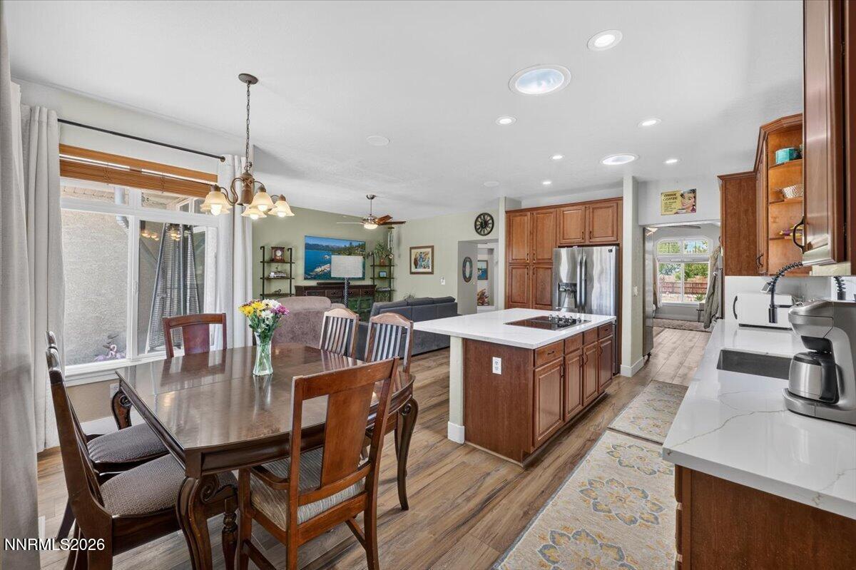 1027 McLean Road Fallon, NV 89406 - Photo 29 of 43 16-DSC_3455