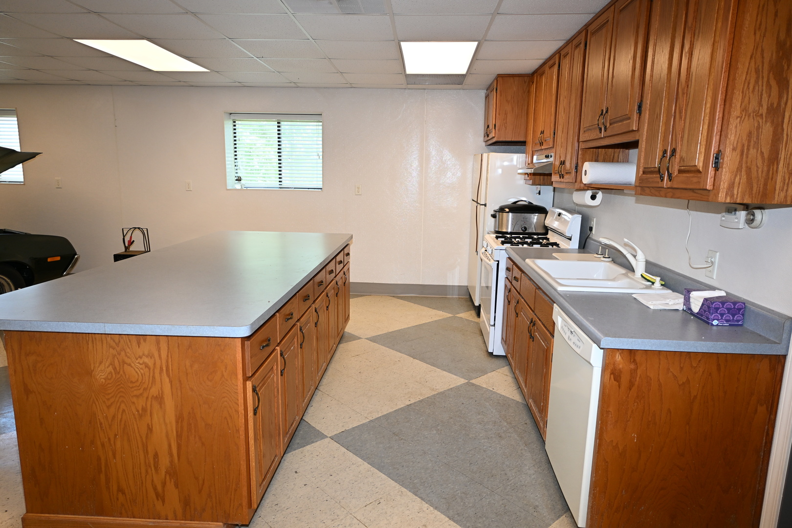 17539 East 2600 North Road Lexington, IL 61753 - Photo 78 of 102