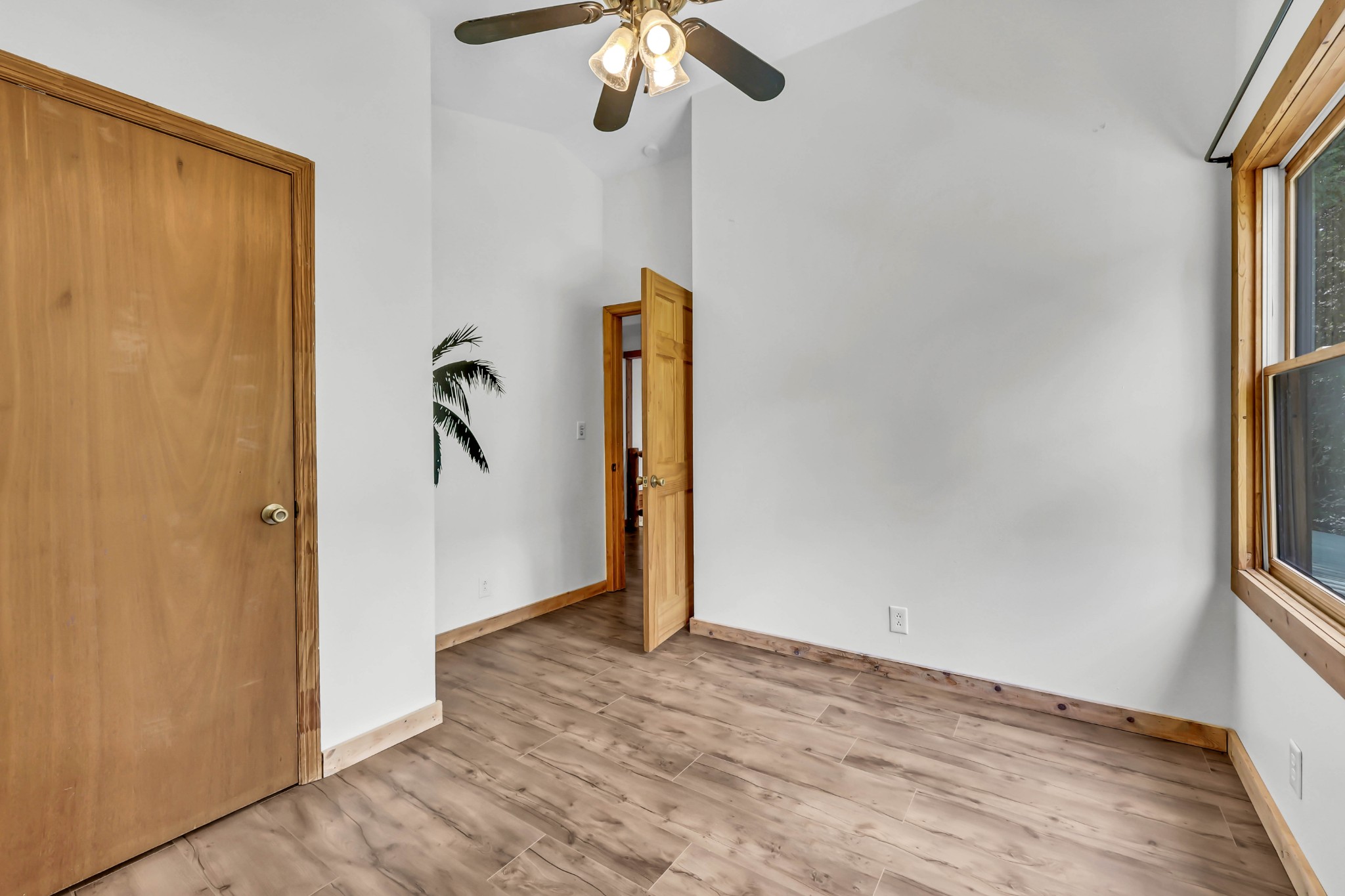 1386 Justice Road Ashland City, TN 37015 - Photo 40 of 74