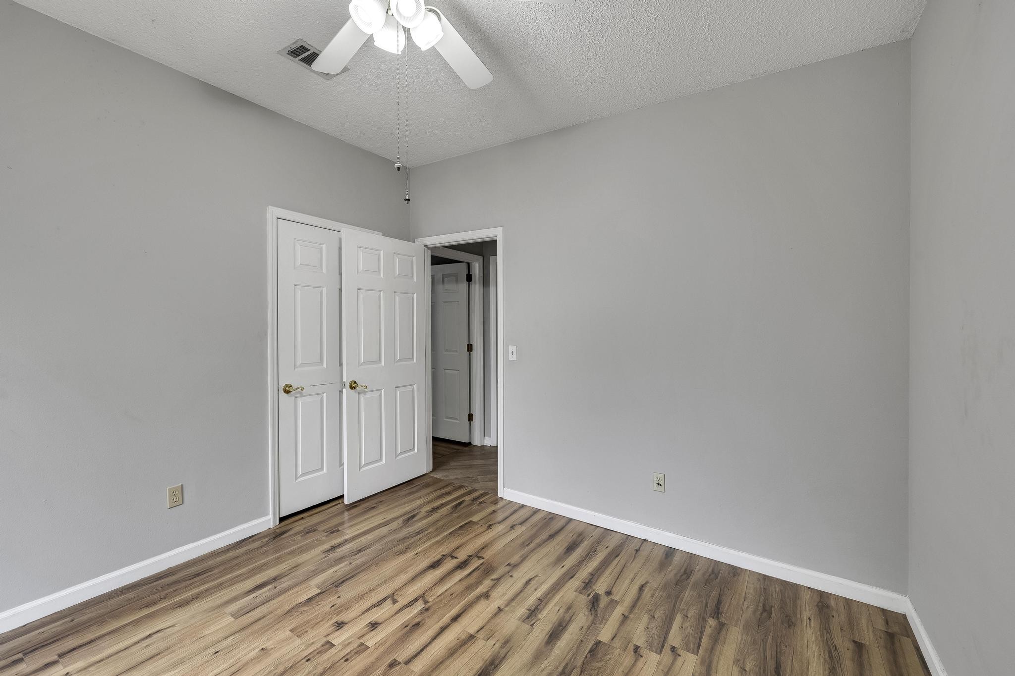 5905 Franklin Road Murfreesboro, TN 37128 - Photo 27 of 35 Gallery Image 27