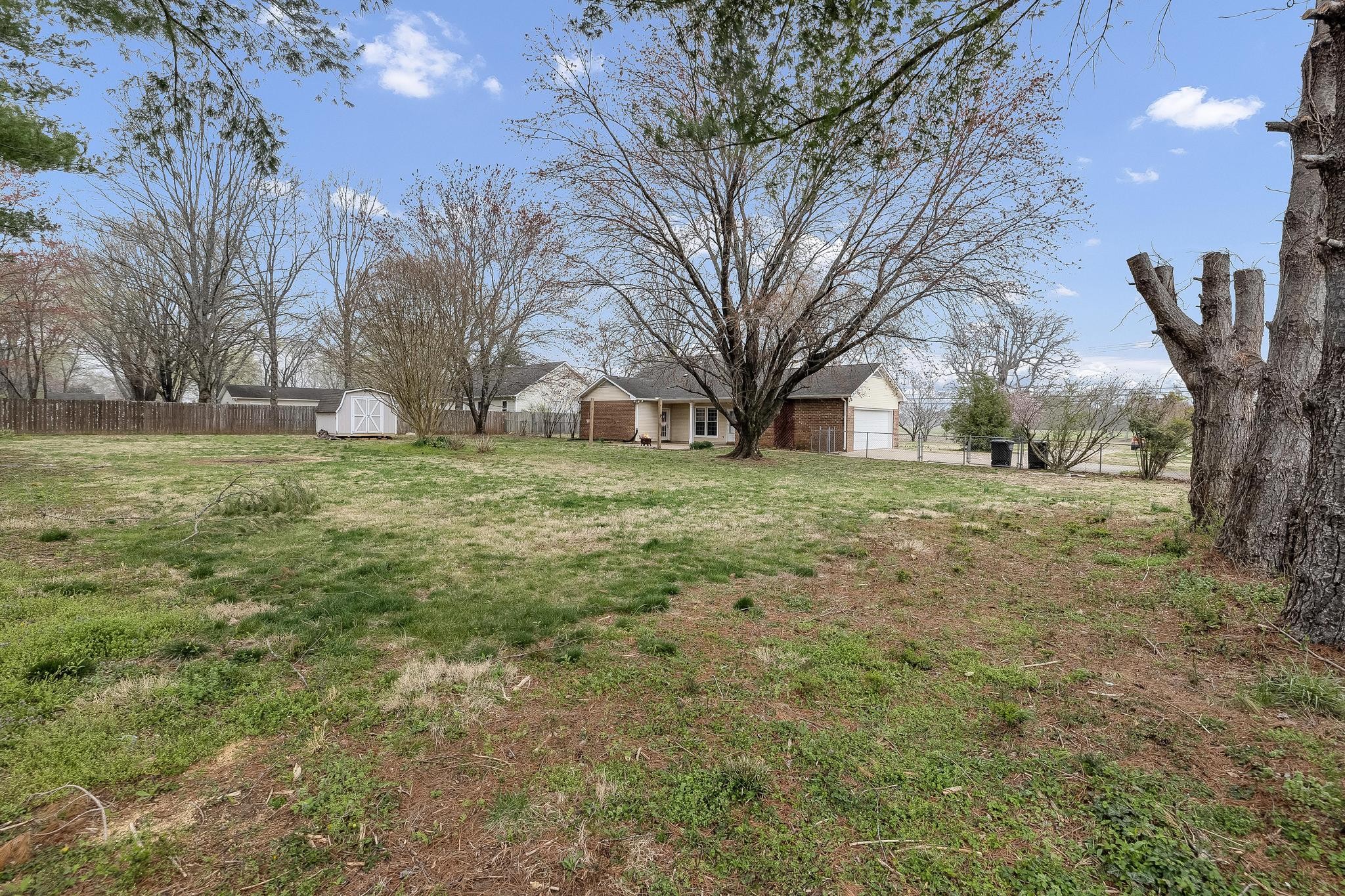 5905 Franklin Road Murfreesboro, TN 37128 - Photo 7 of 35 Gallery Image 7