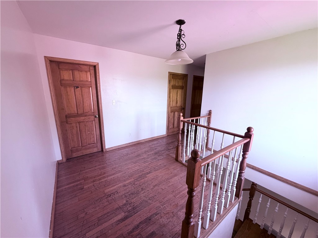 5945 Ward Road Lewiston, NY 14132 - Photo 21 of 31 Gallery Image 21
