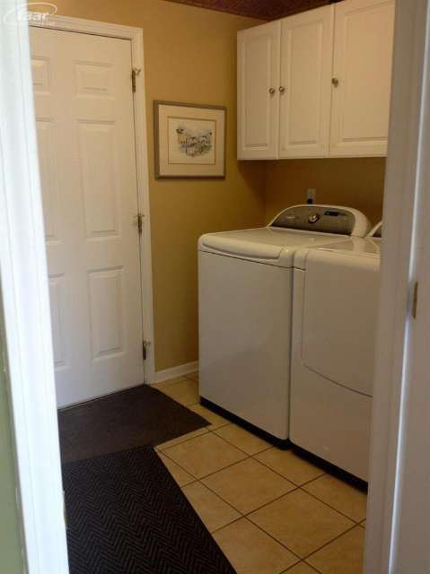 1220 Reid Road Grand Blanc, MI 48439 - Photo 34 of 45 20415389-33.JPG