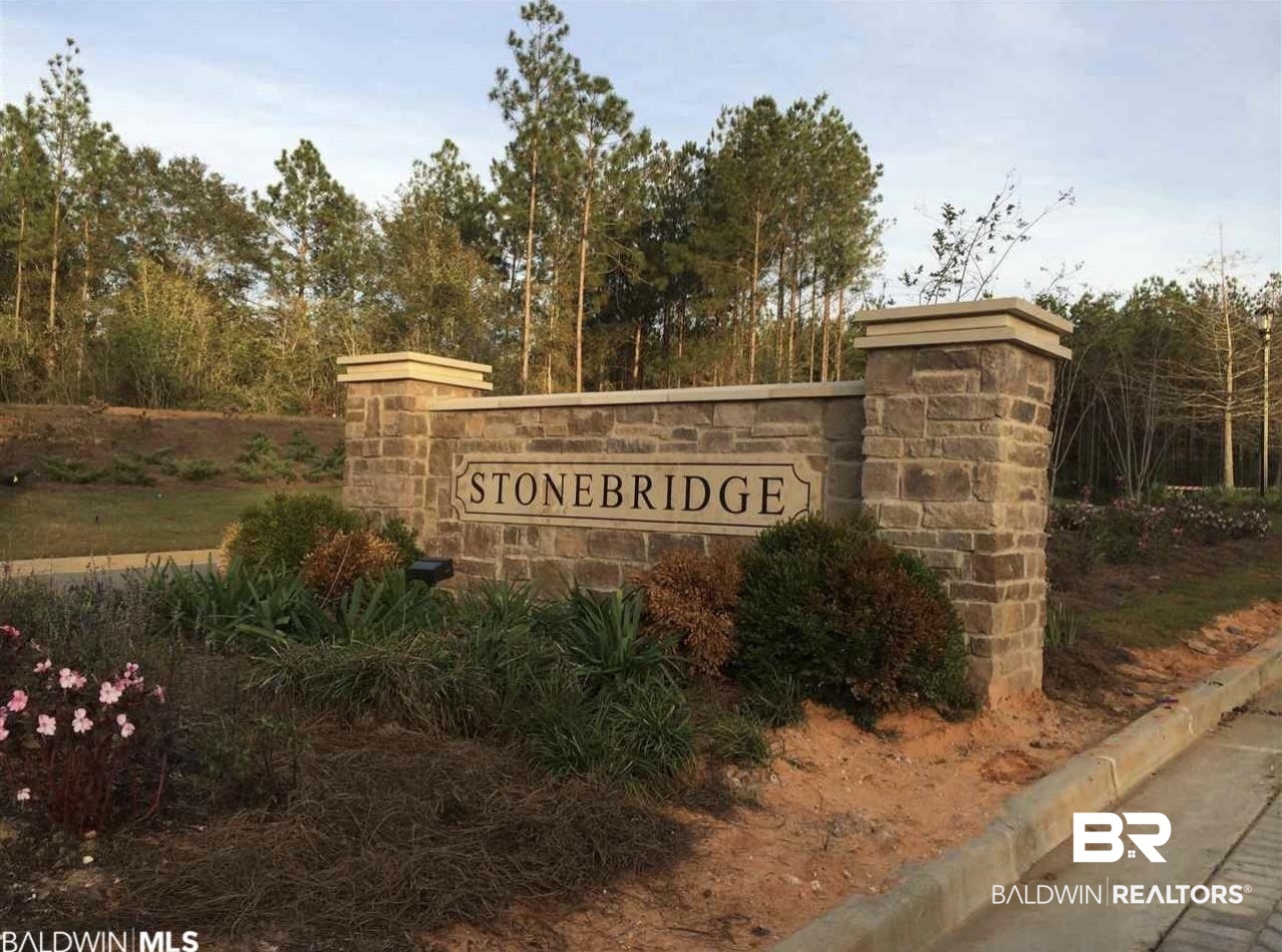 31344 Spoonbill Road Daphne, AL 36527 - Photo 48 of 50